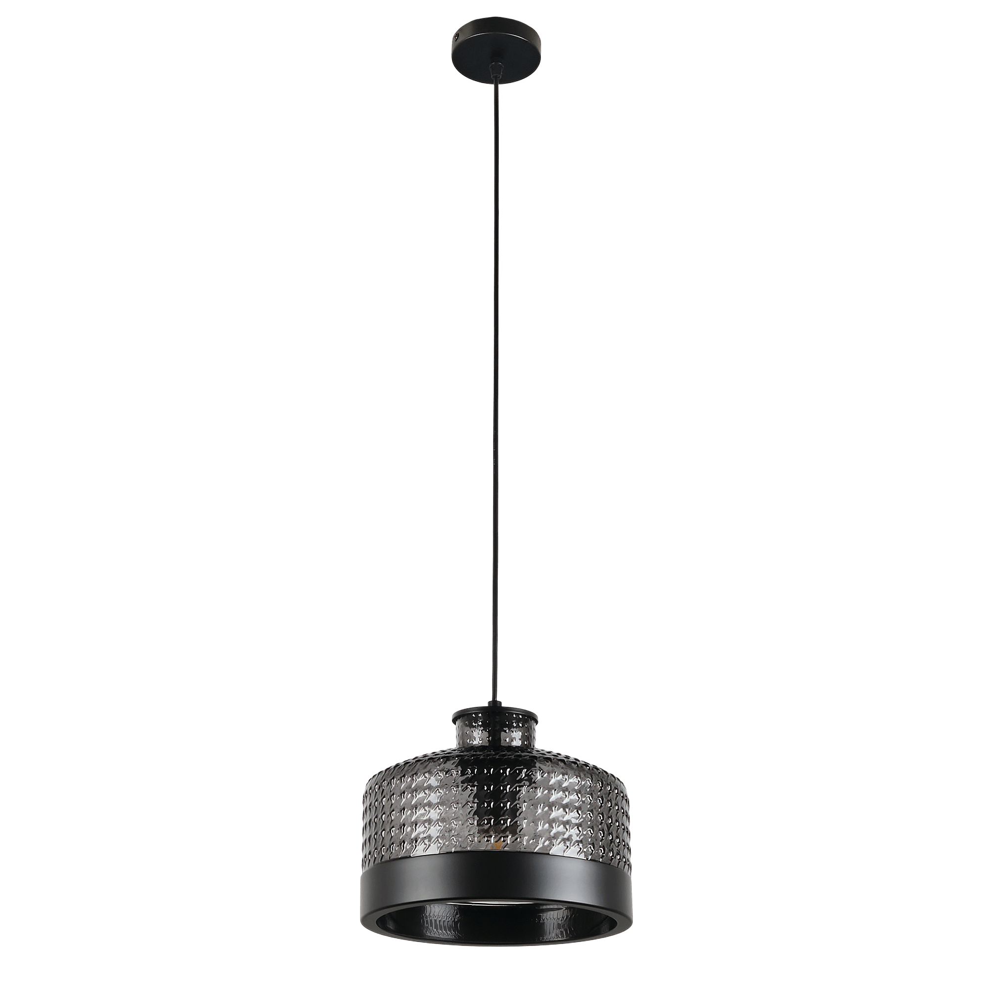 Светильник подвесной MyFar Edwin MR2484-1P