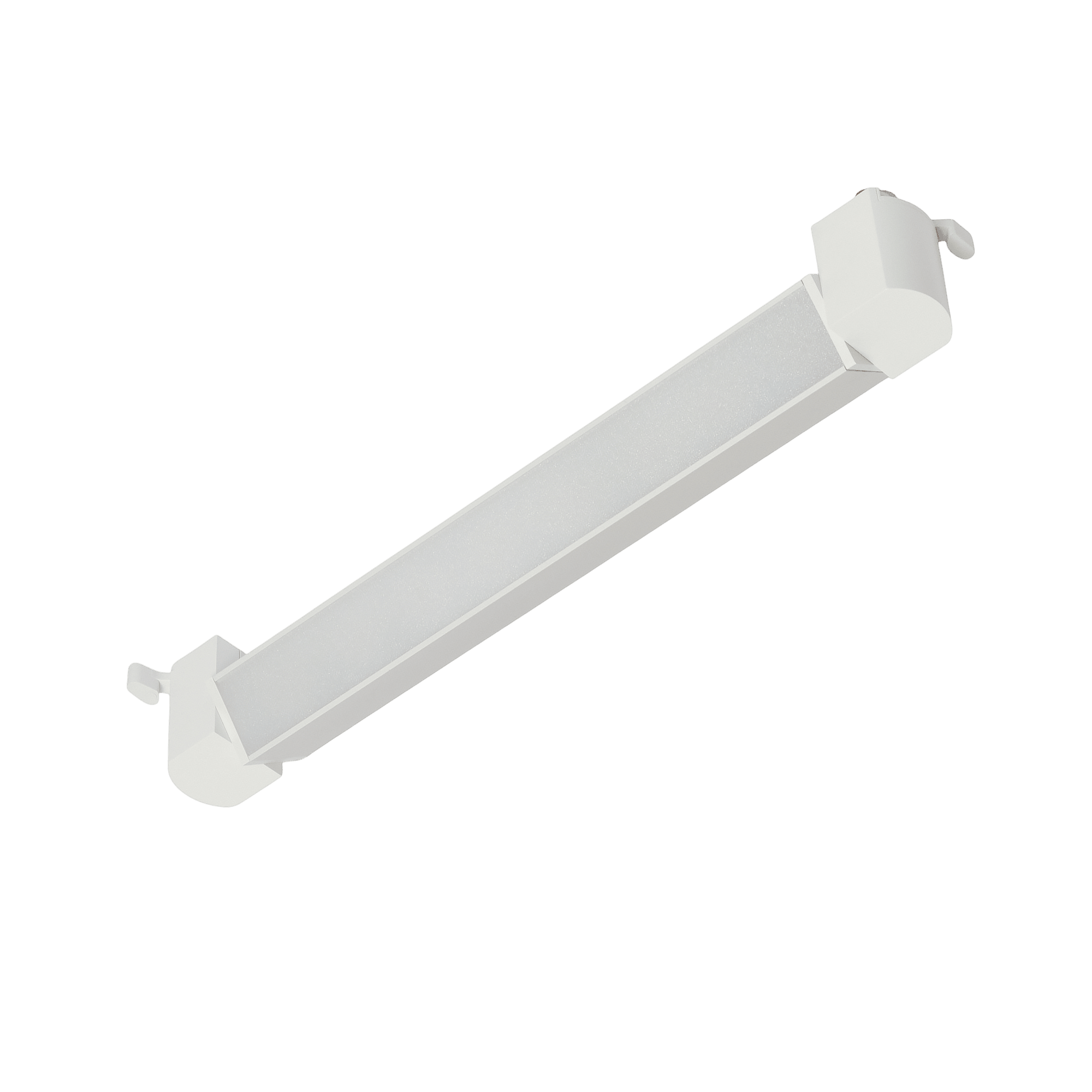 Трековый светильник MyFar Lines MT0112-16W3K-W