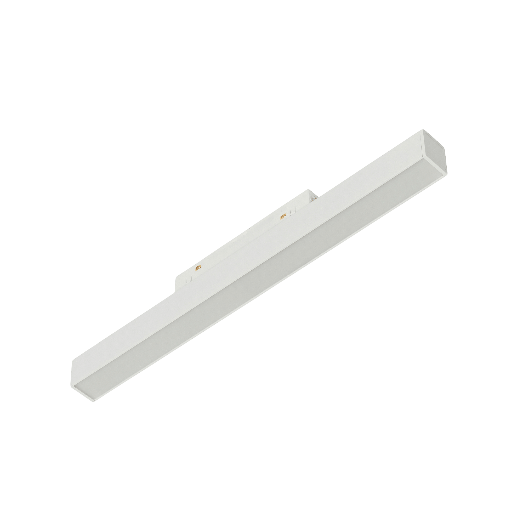 Трековый светильник MyFar Flow MT0210-10W4K-W