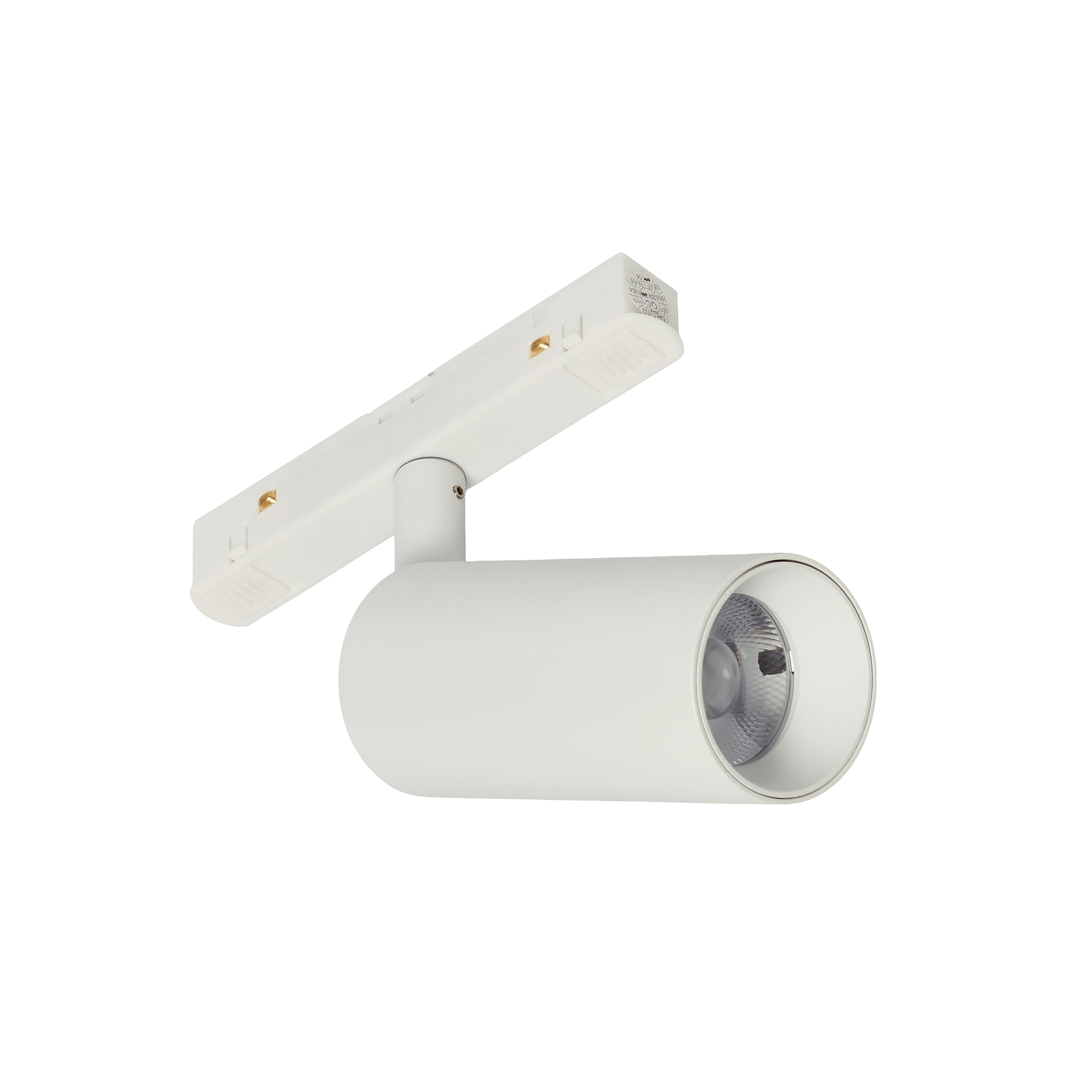 Трековый светильник MyFar Ray MT0220-12W3K-W