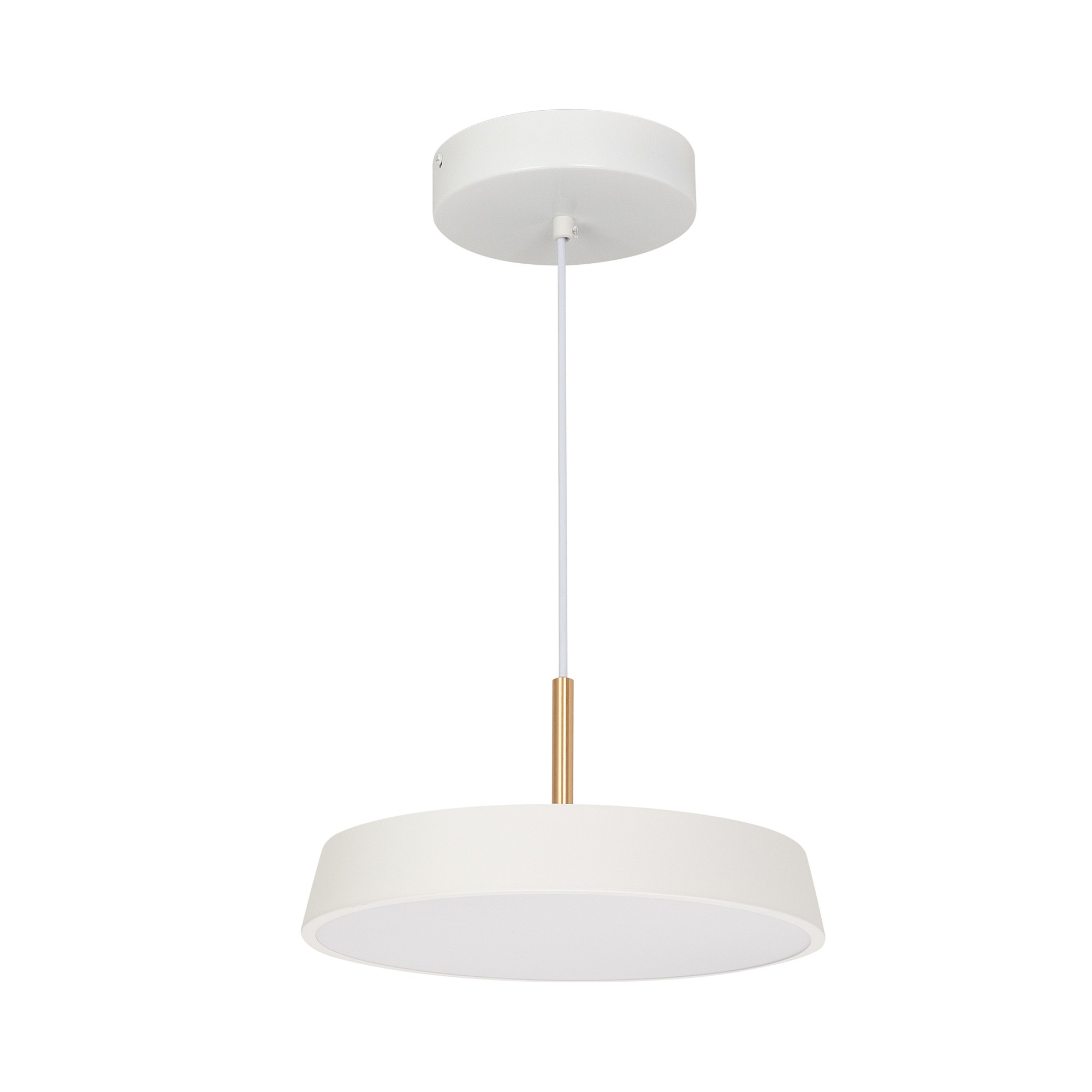 Светильник подвесной Arlight ELEGANT 033919(1)