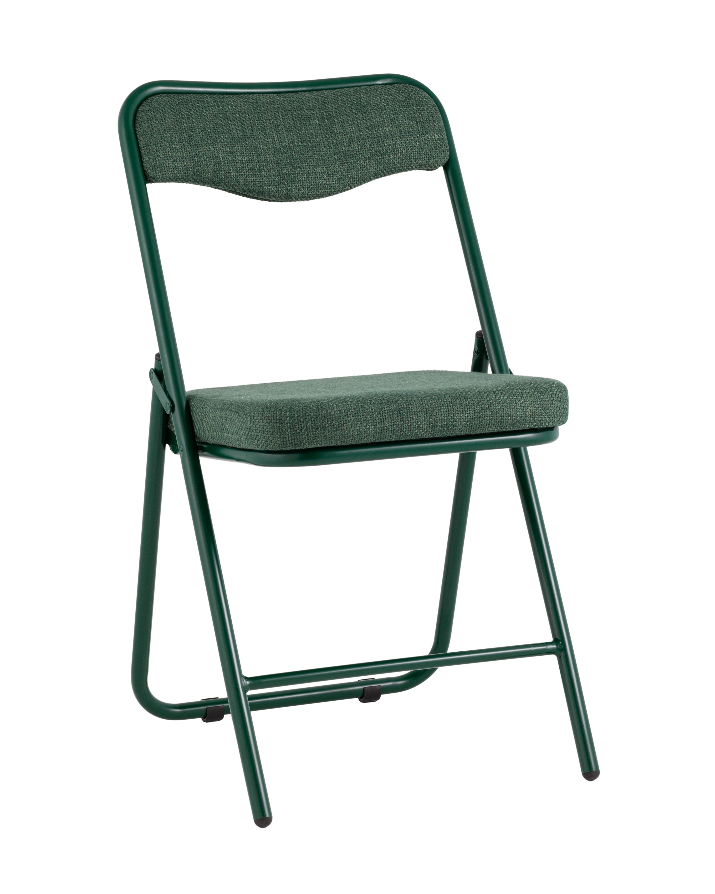 Складной стул Stool Group Джонни fb-jonny-W697-6005