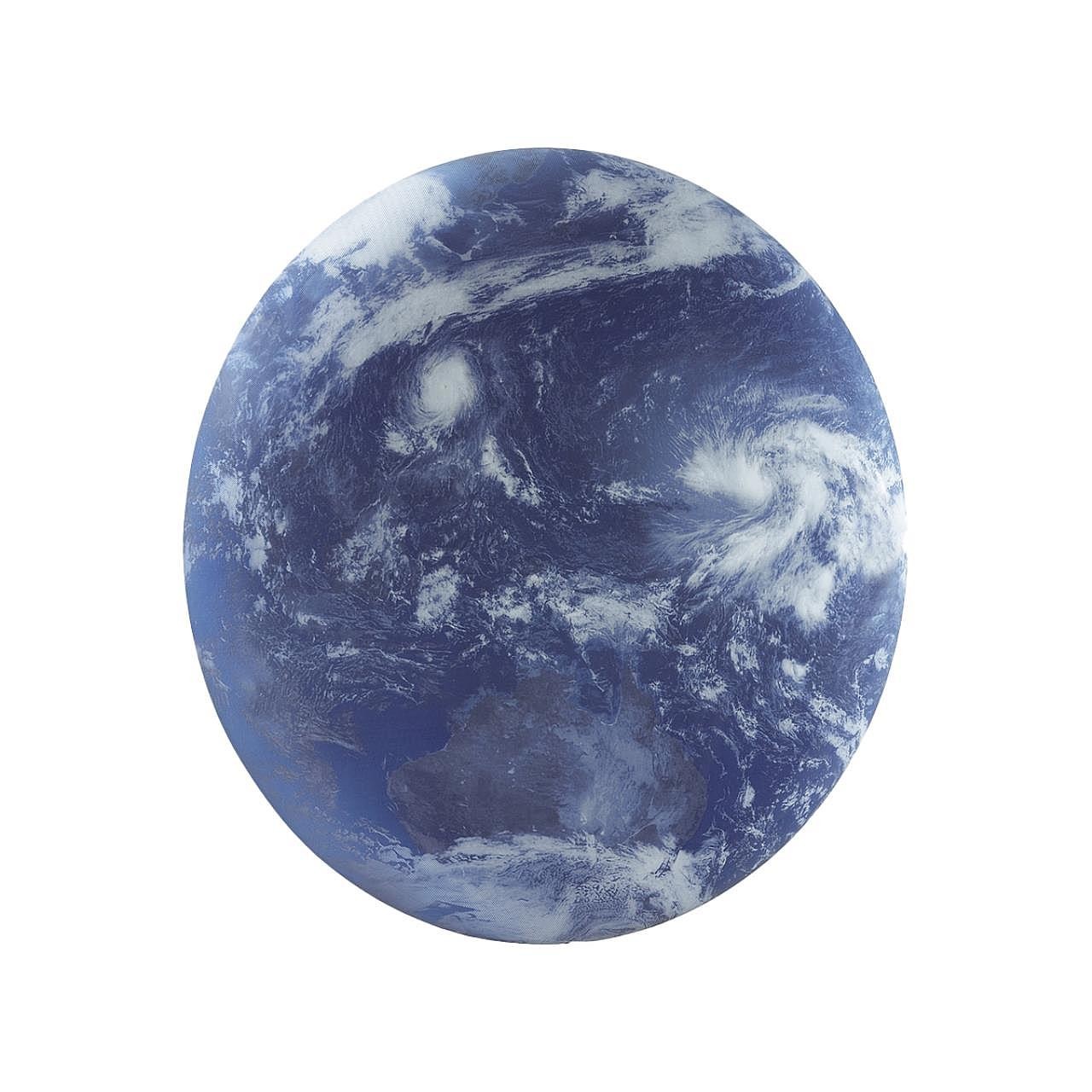 Настенно потолочный светильник Sonex Space 3085/ELN