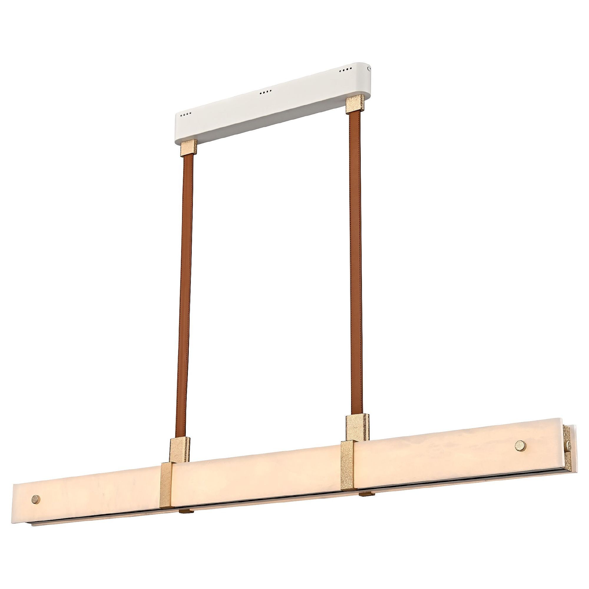 Светильник подвесной Wertmark Kerry WE441.12.003