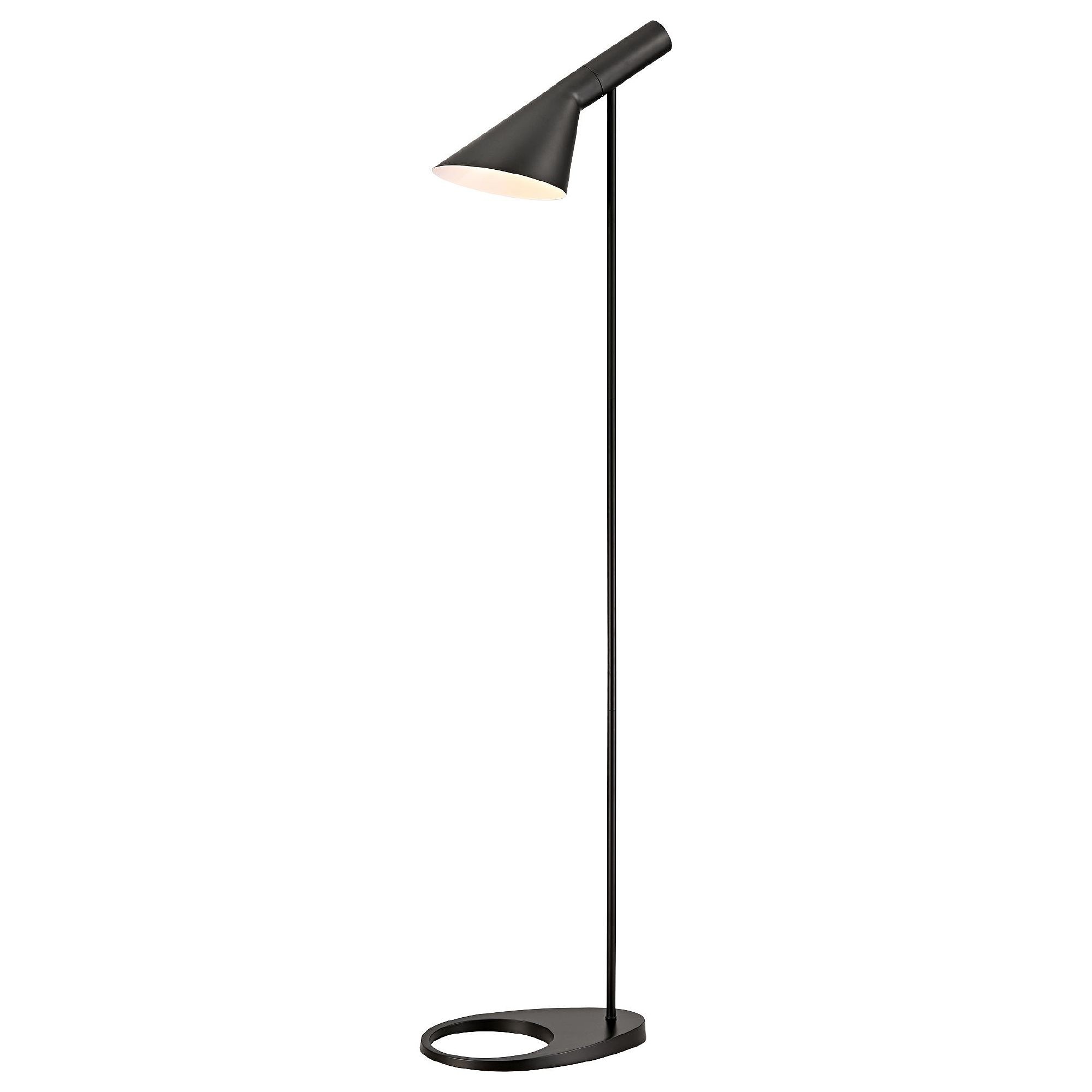 Торшер Velante 487-025-01