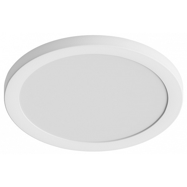 Встраиваемый светильник Hesby Lighting Alta HSBL_0183