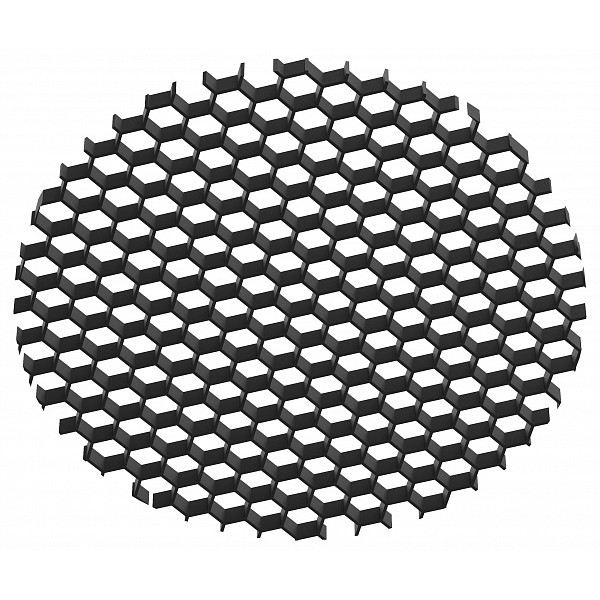 Аксессуары и декор