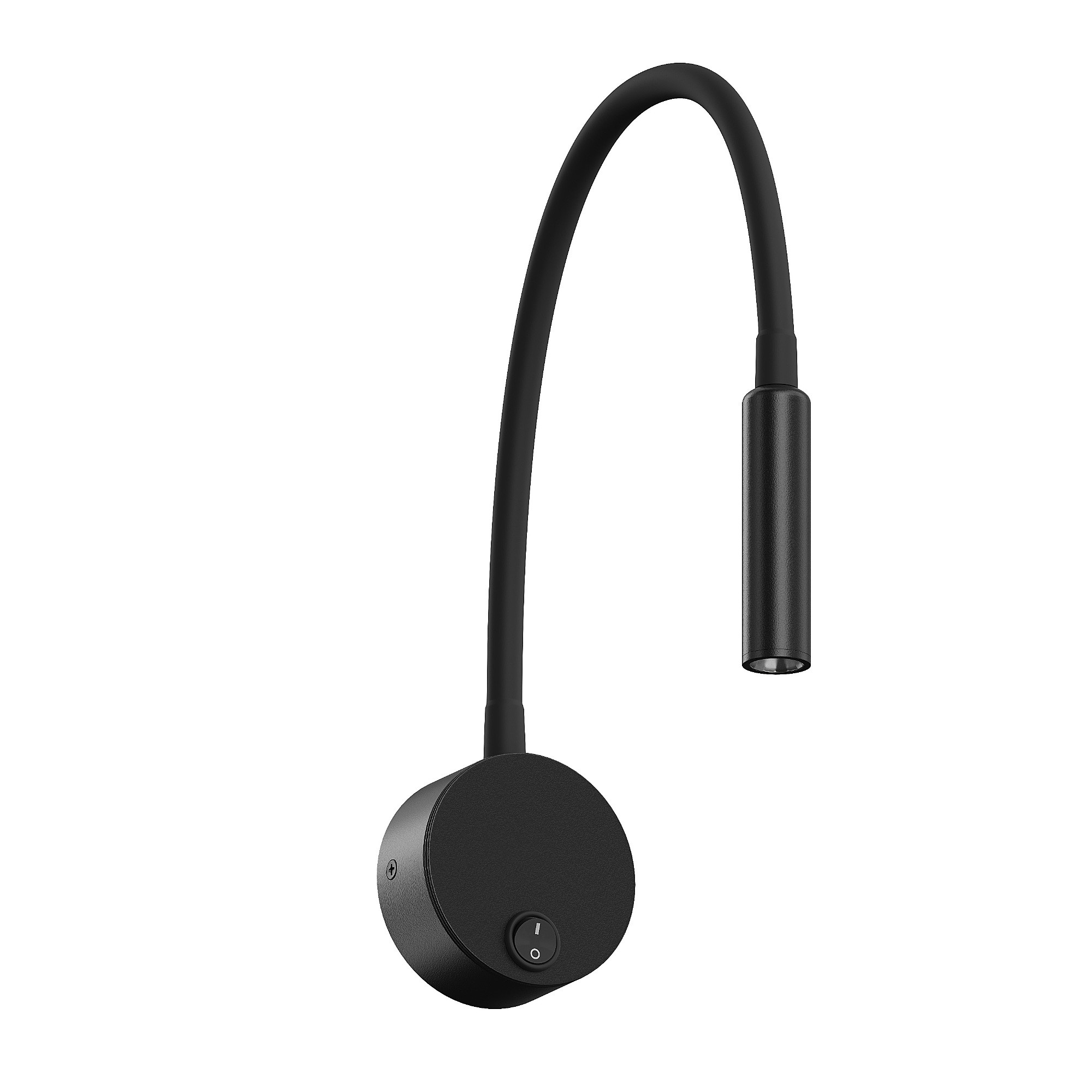 Настенный светильник Hesby Lighting Edge HSBL_0208