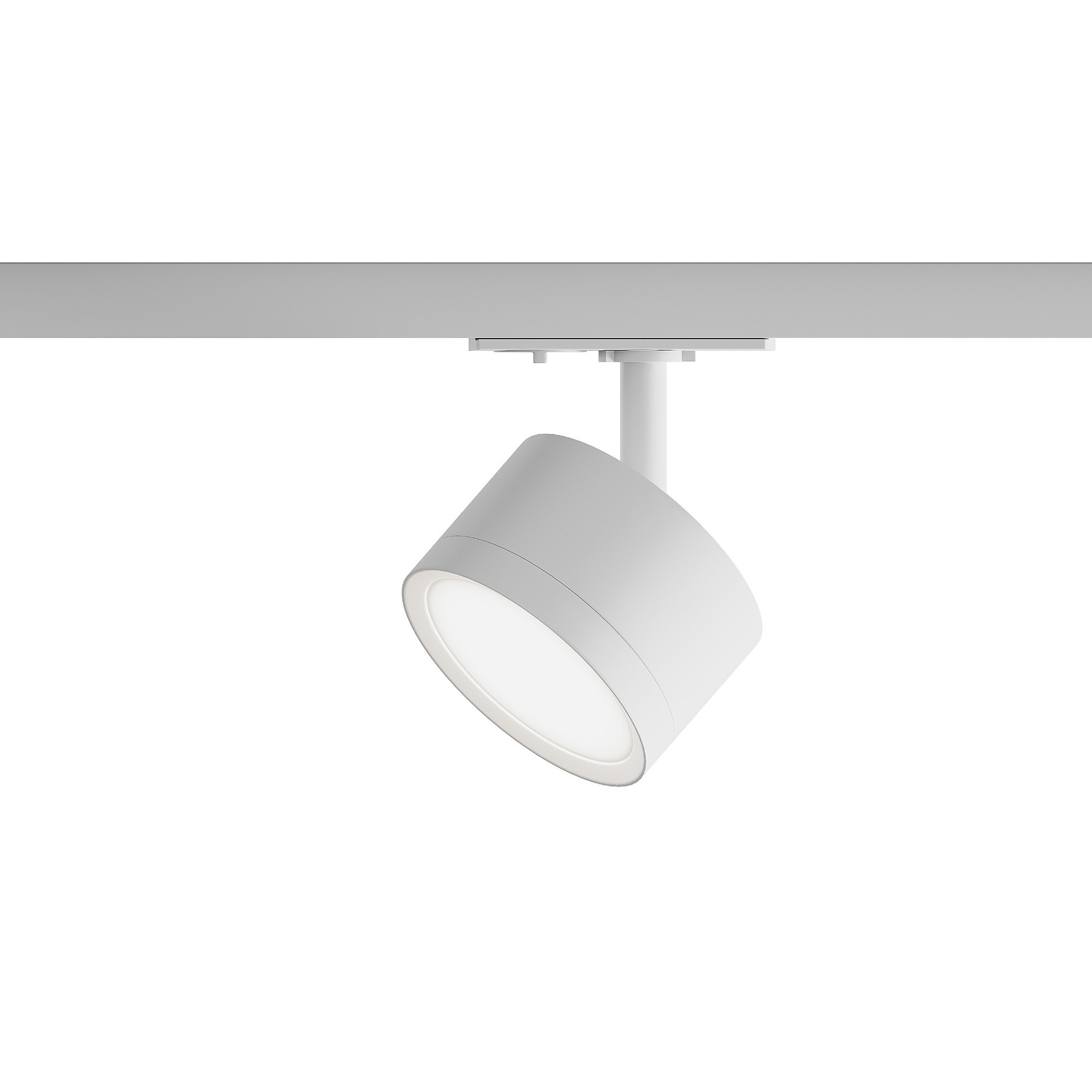 Трековый светильник Hesby Lighting Skylite HSBL_0220