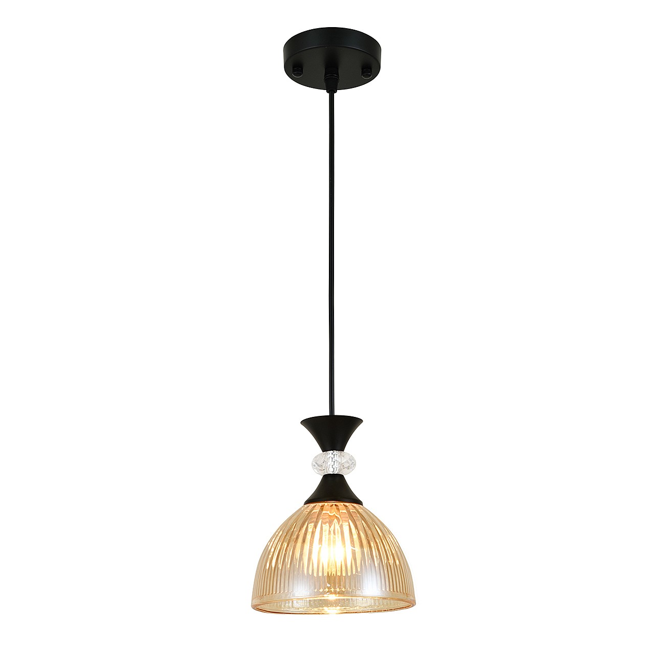 Светильник подвесной Escada Tanura 1112/1S