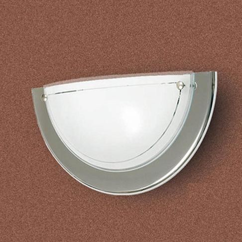 Настенно потолочный светильник Sonex 014