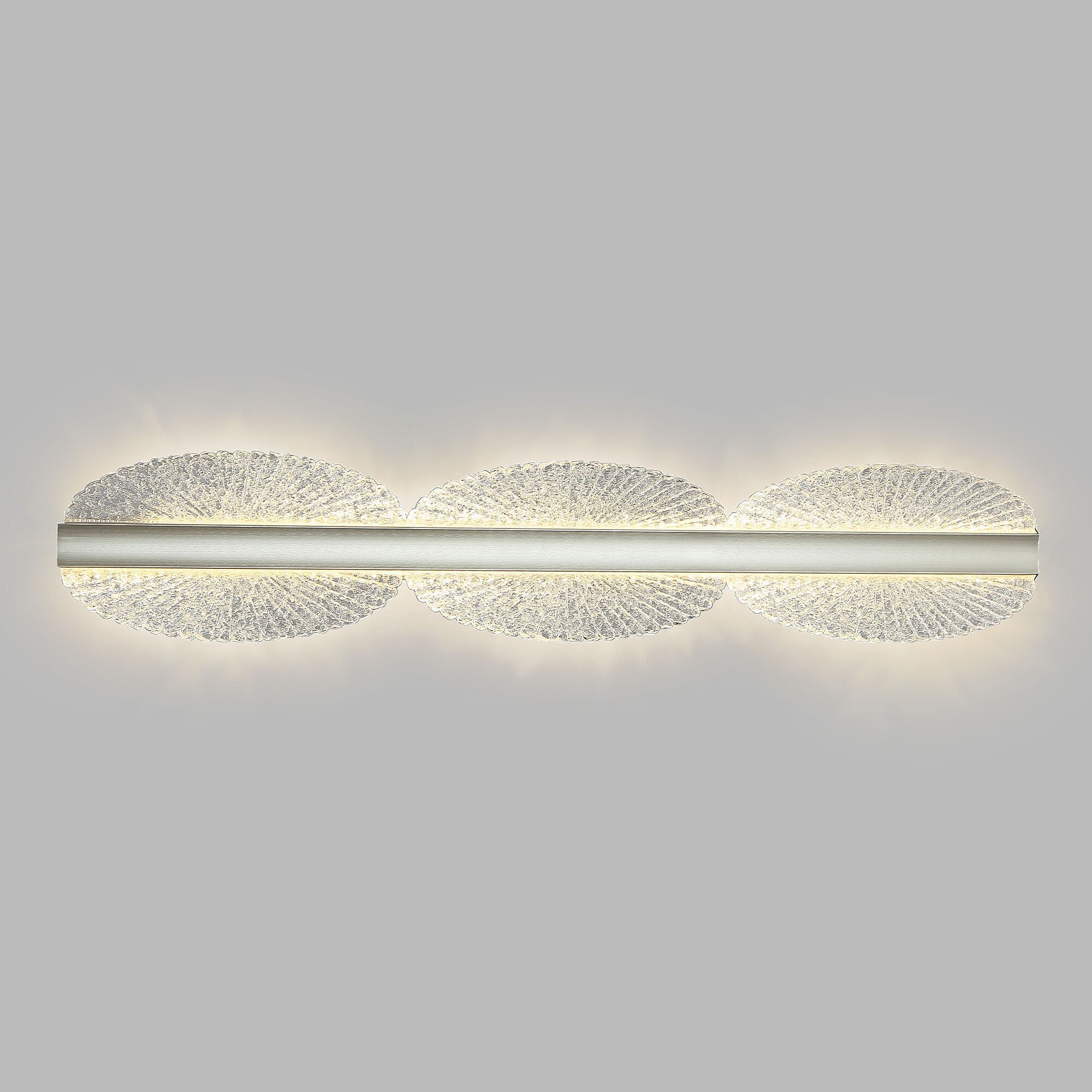 Настенный светильник Eurosvet Silent 303070 LED