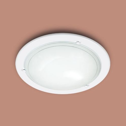 Настенно потолочный светильник Sonex RIGA 211