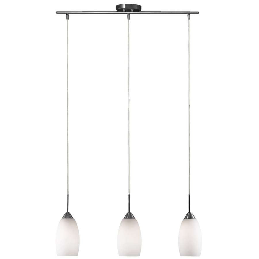 Светильник подвесной Lumion Rigato 2174/3