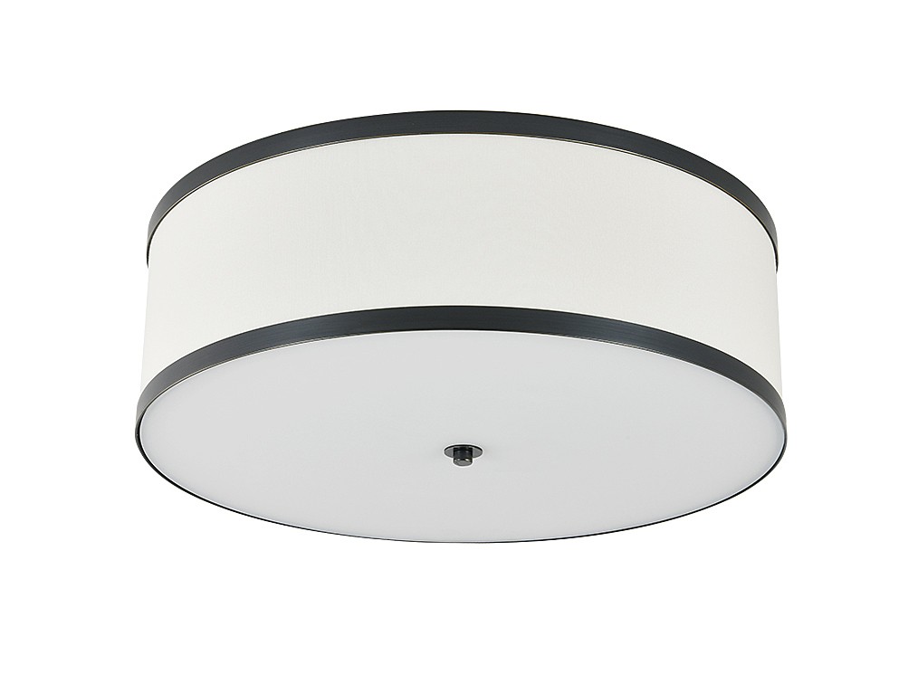 Потолочная люстра Newport Montana 3409/PL