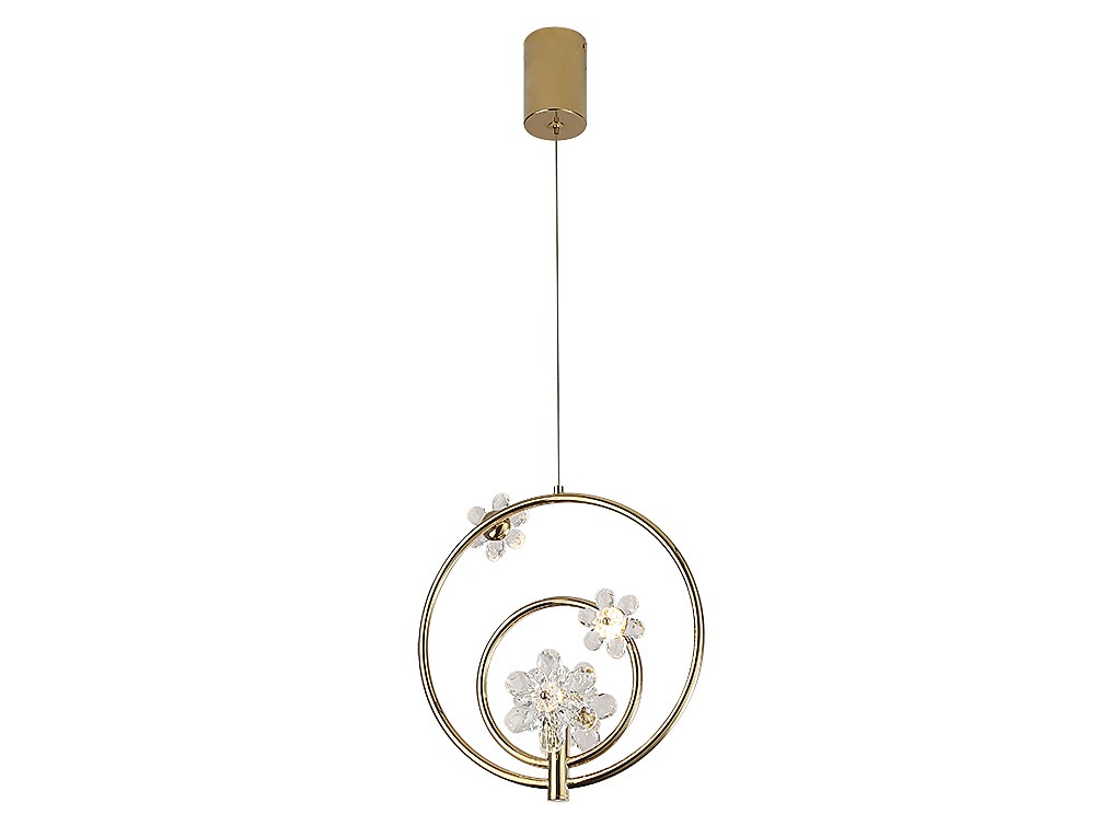 Светильник подвесной Newport Taisia 8330/S