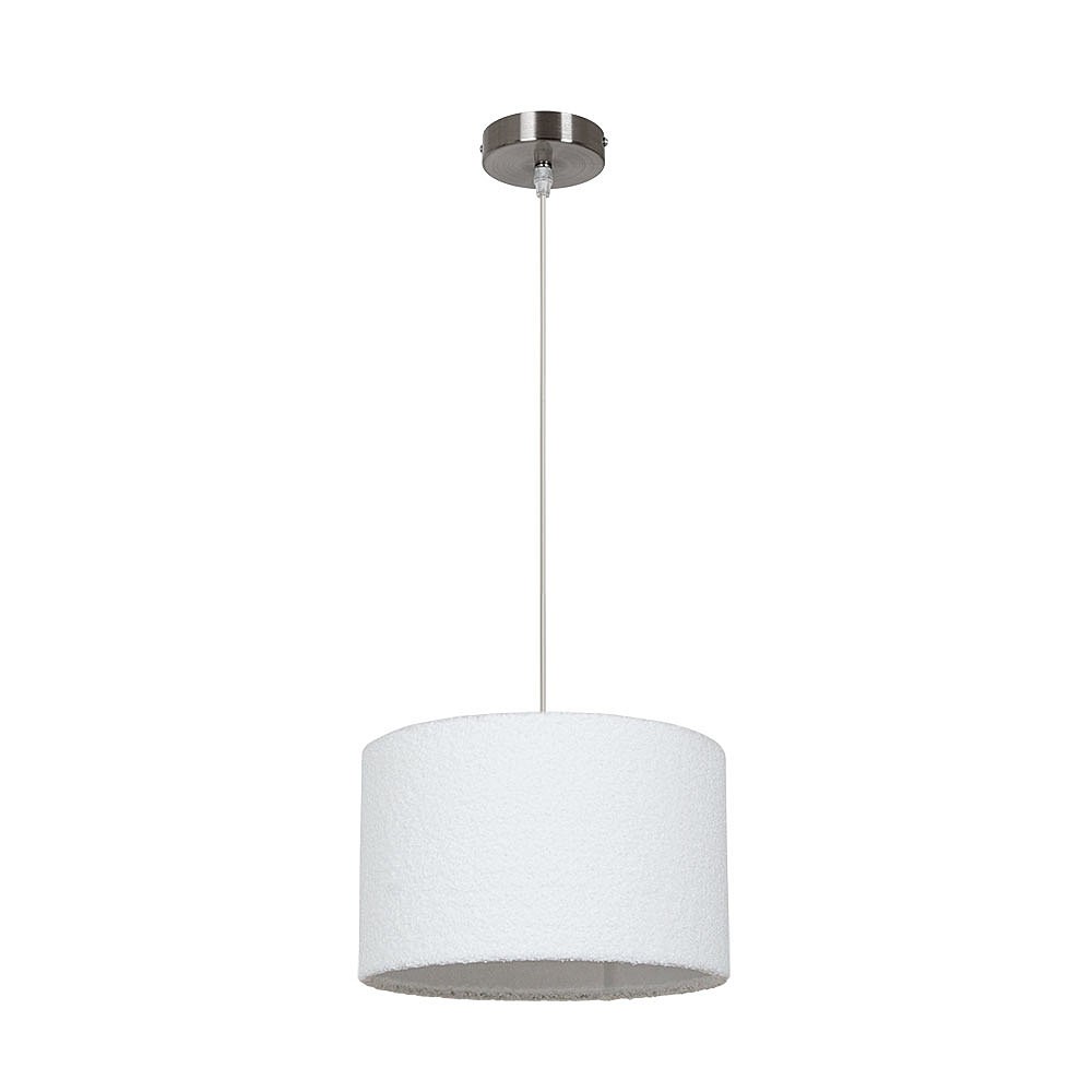Светильник подвесной Arte Lamp Charlie A5071SP-1SS