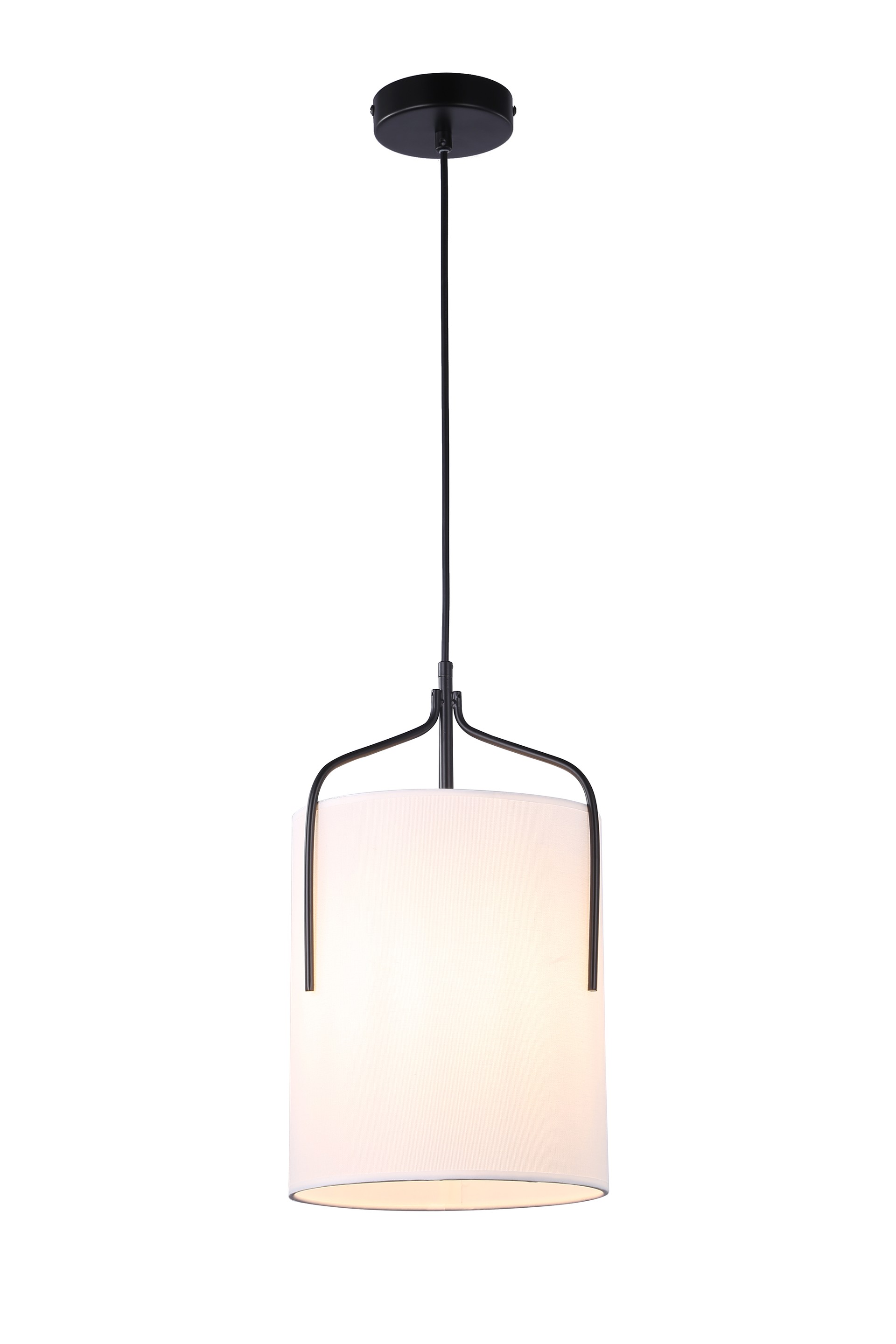 Светильник подвесной Moderli Inari V11849-1P