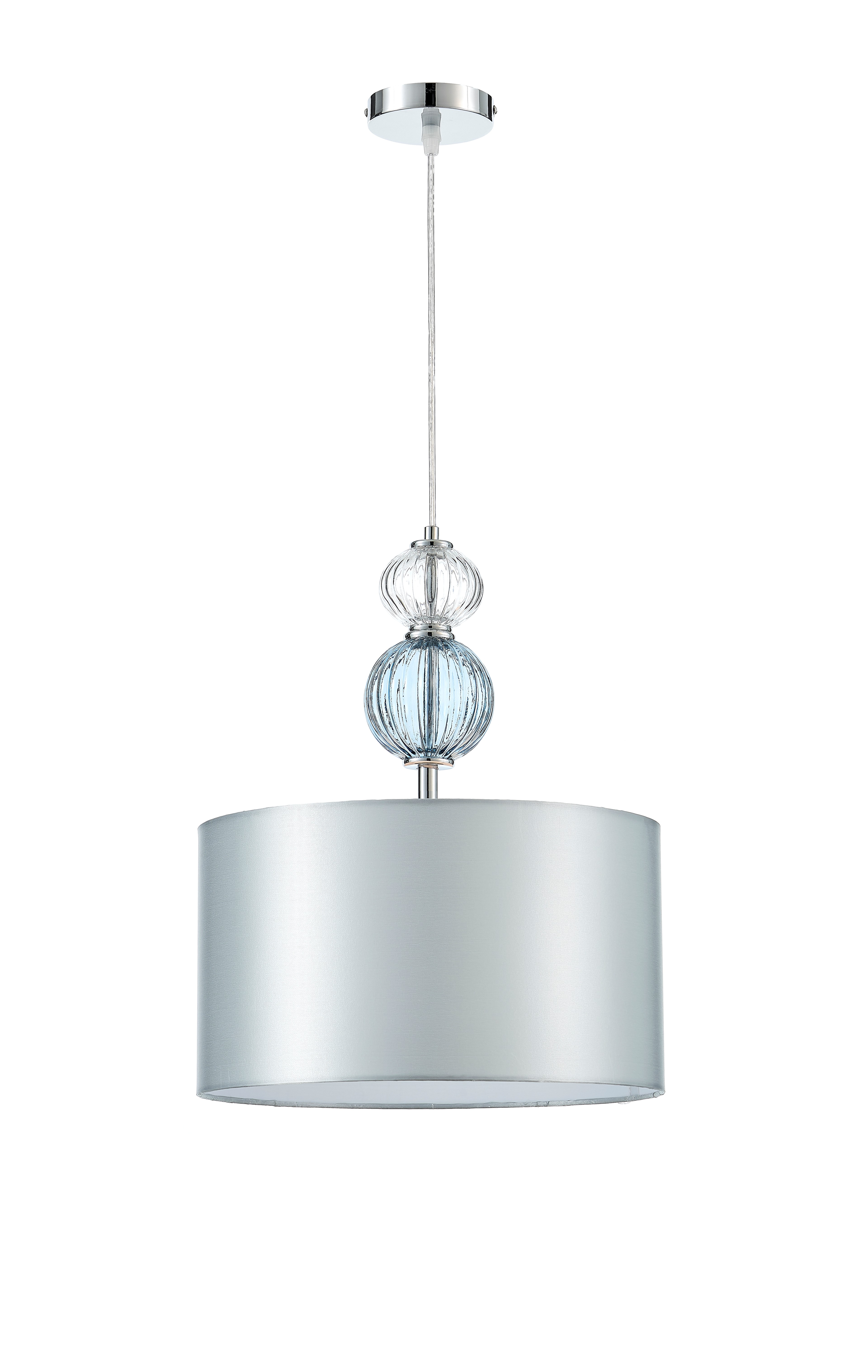 Светильник подвесной Moderli Brumi V11877-1P