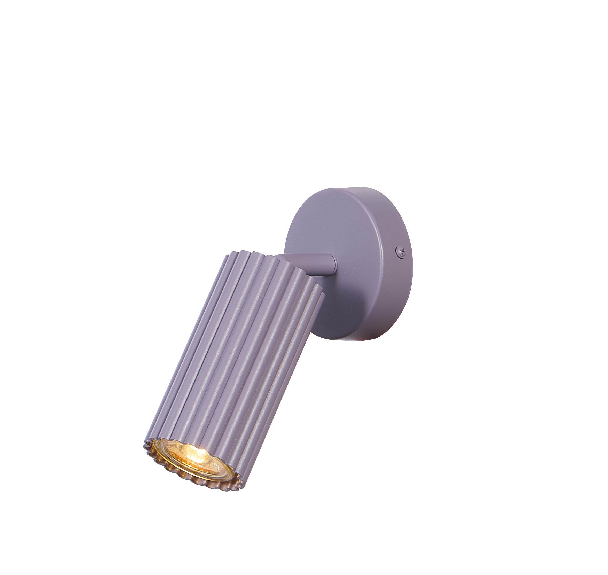 Светильник спот Moderli Cora V11774-1C