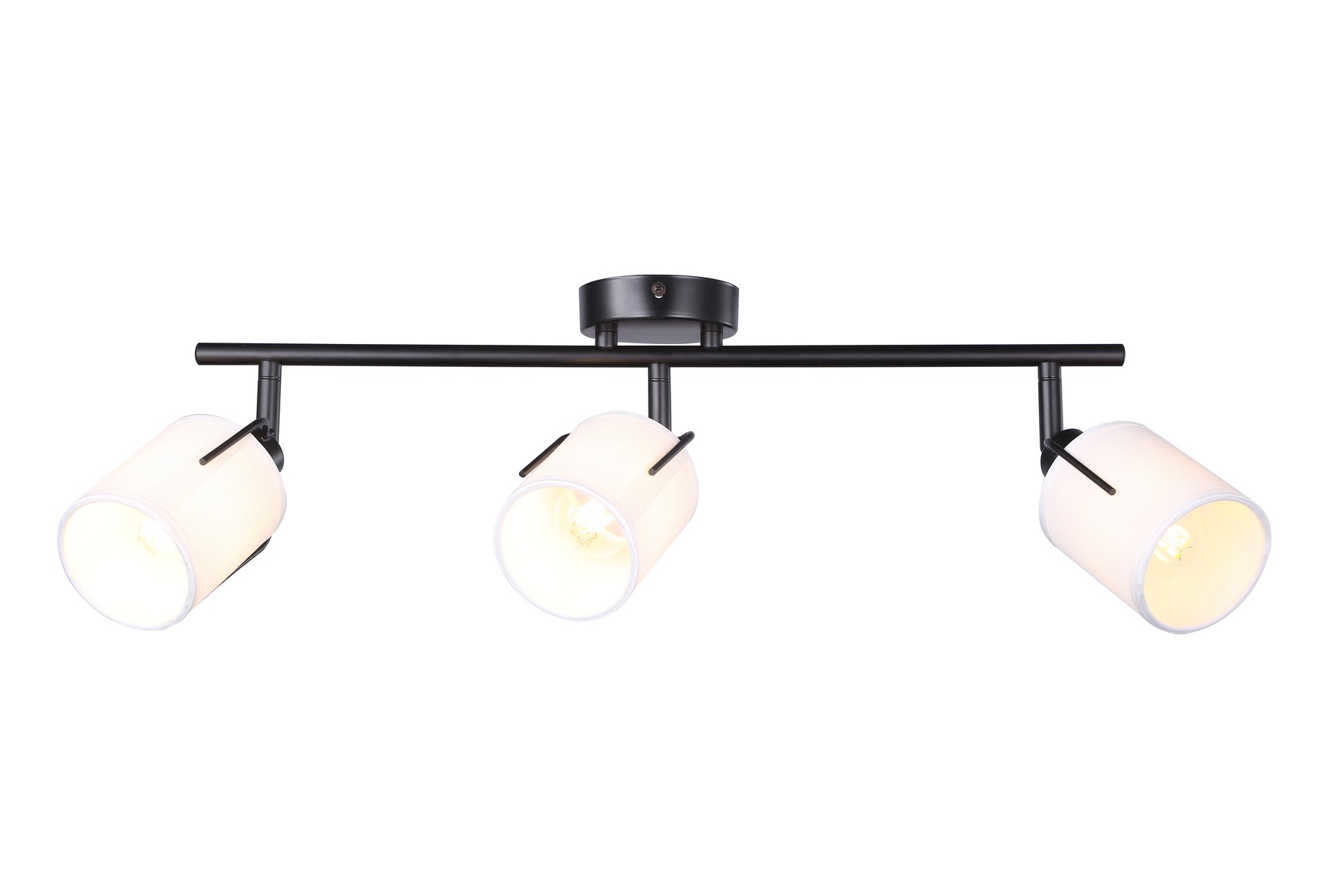 Светильник спот Moderli Inari V11848-3C