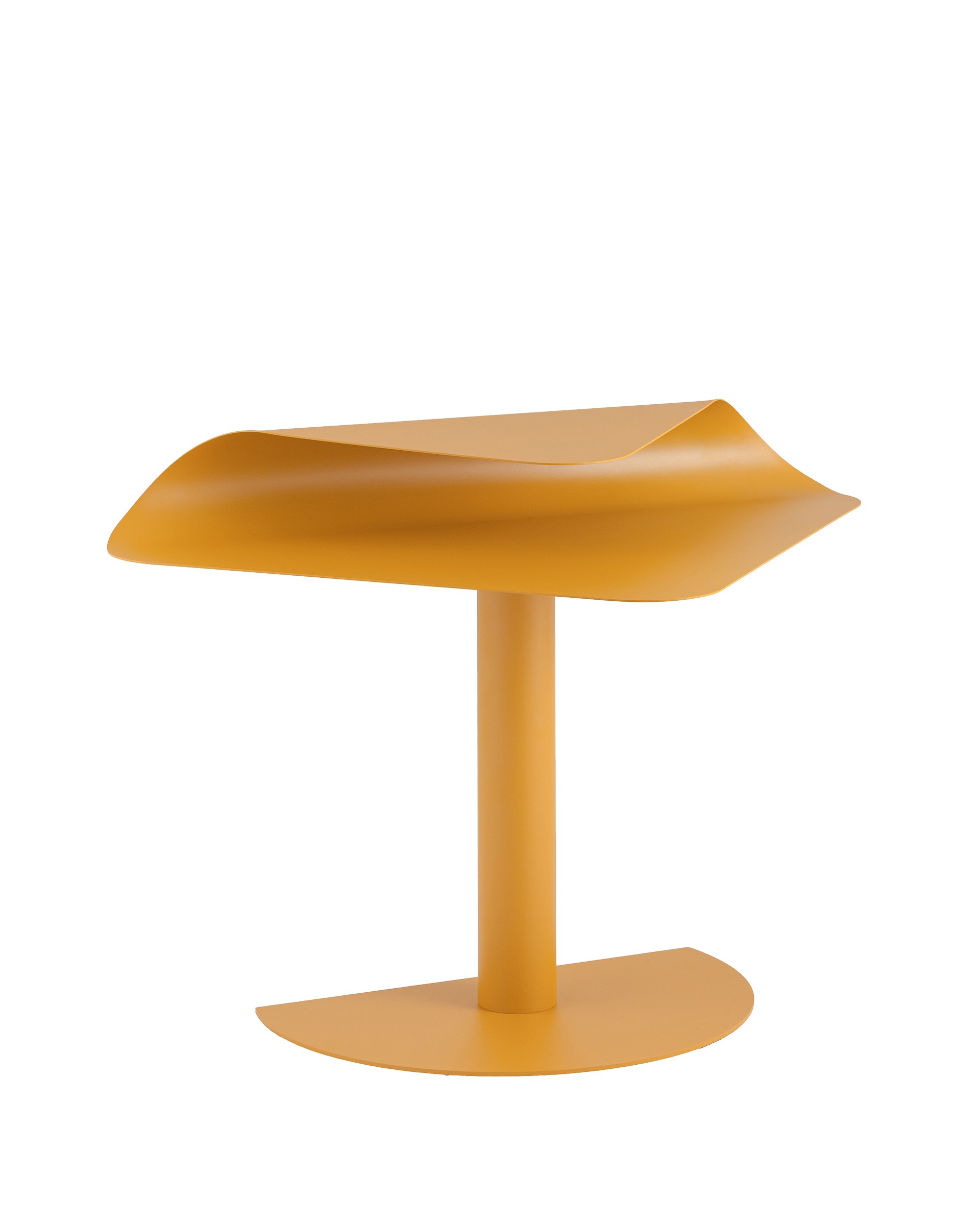 Stool Group Cornea MT-199 DB-056