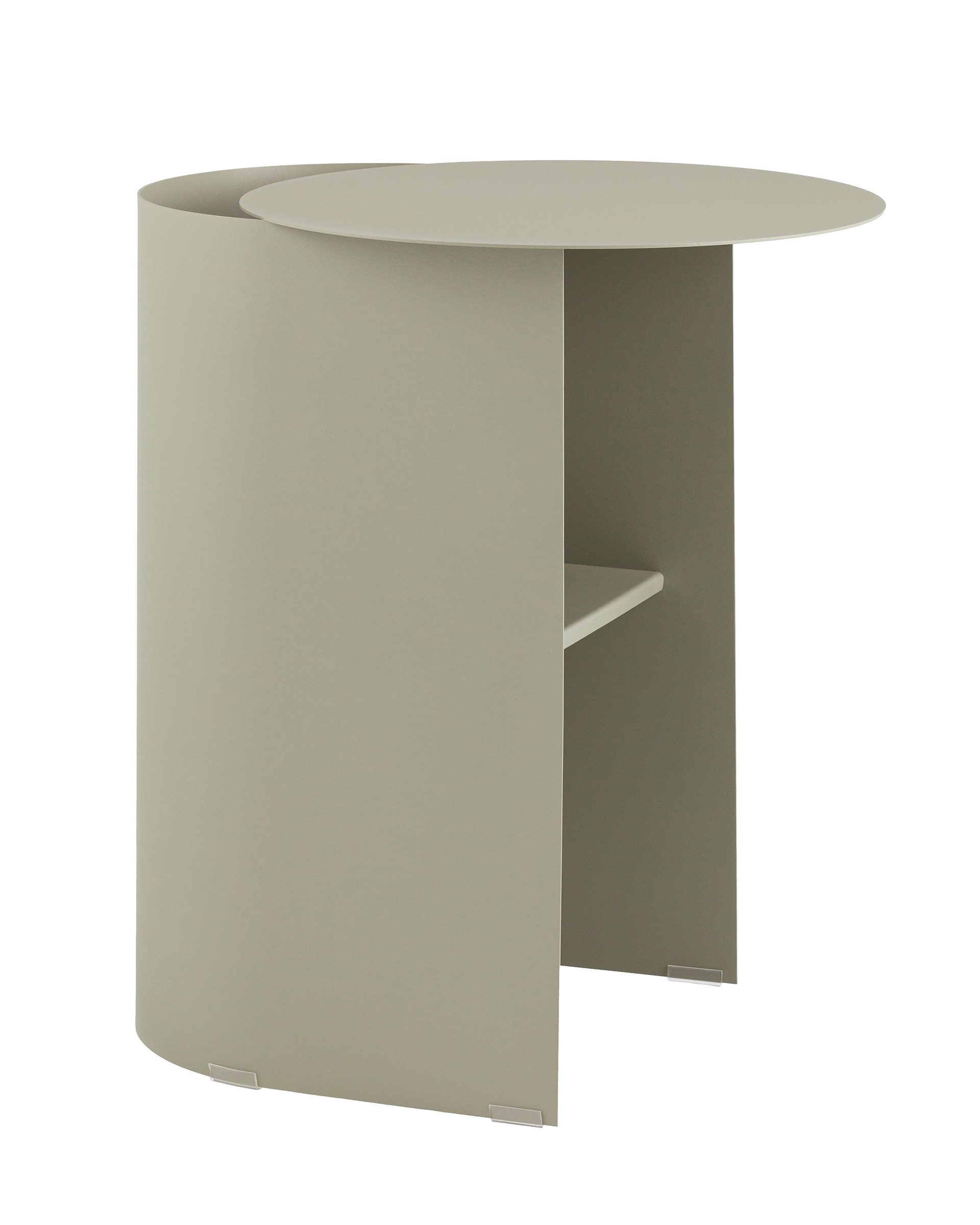 Stool Group Floire MT-143 14-6408