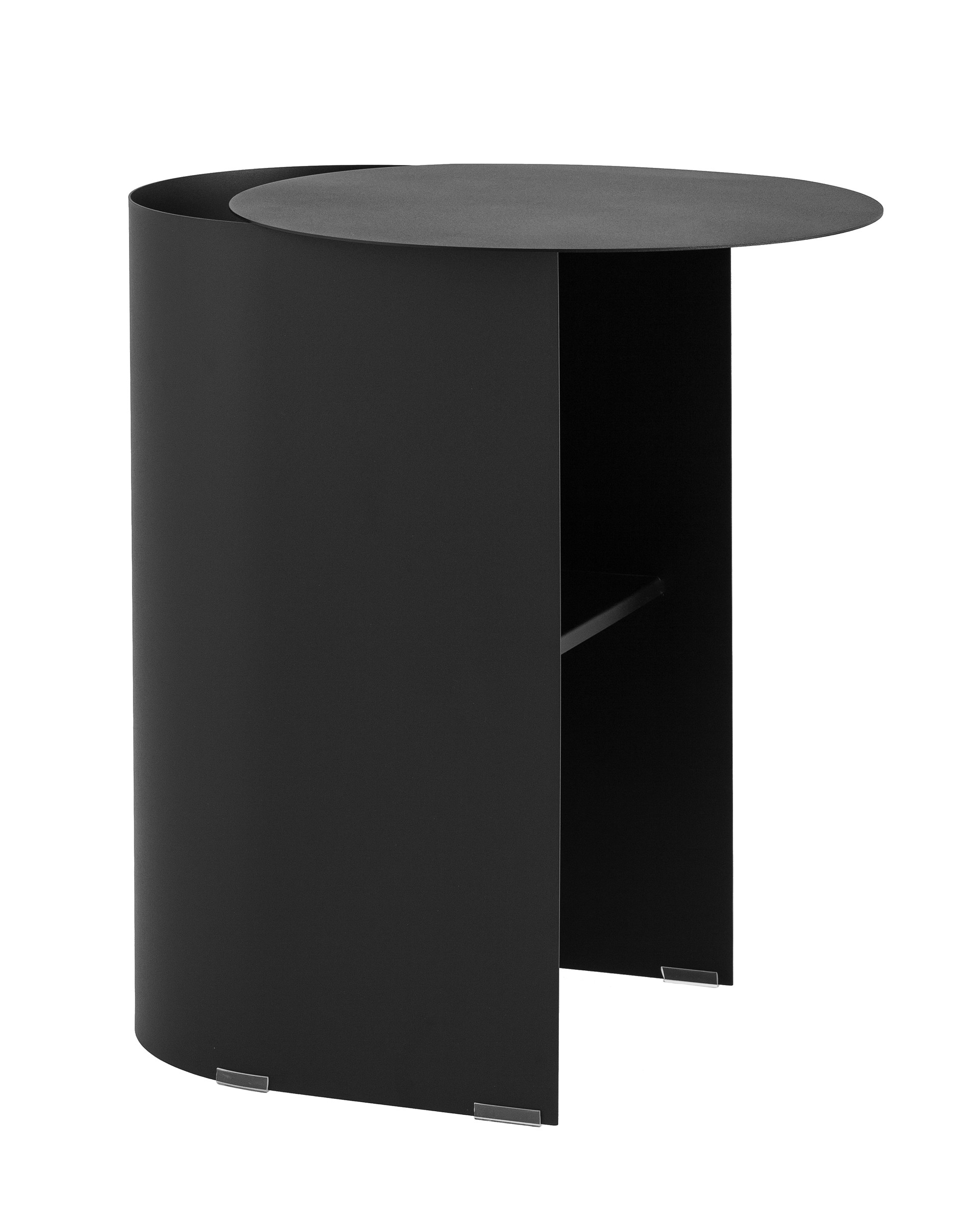 Stool Group Floire MT-143 DB-001