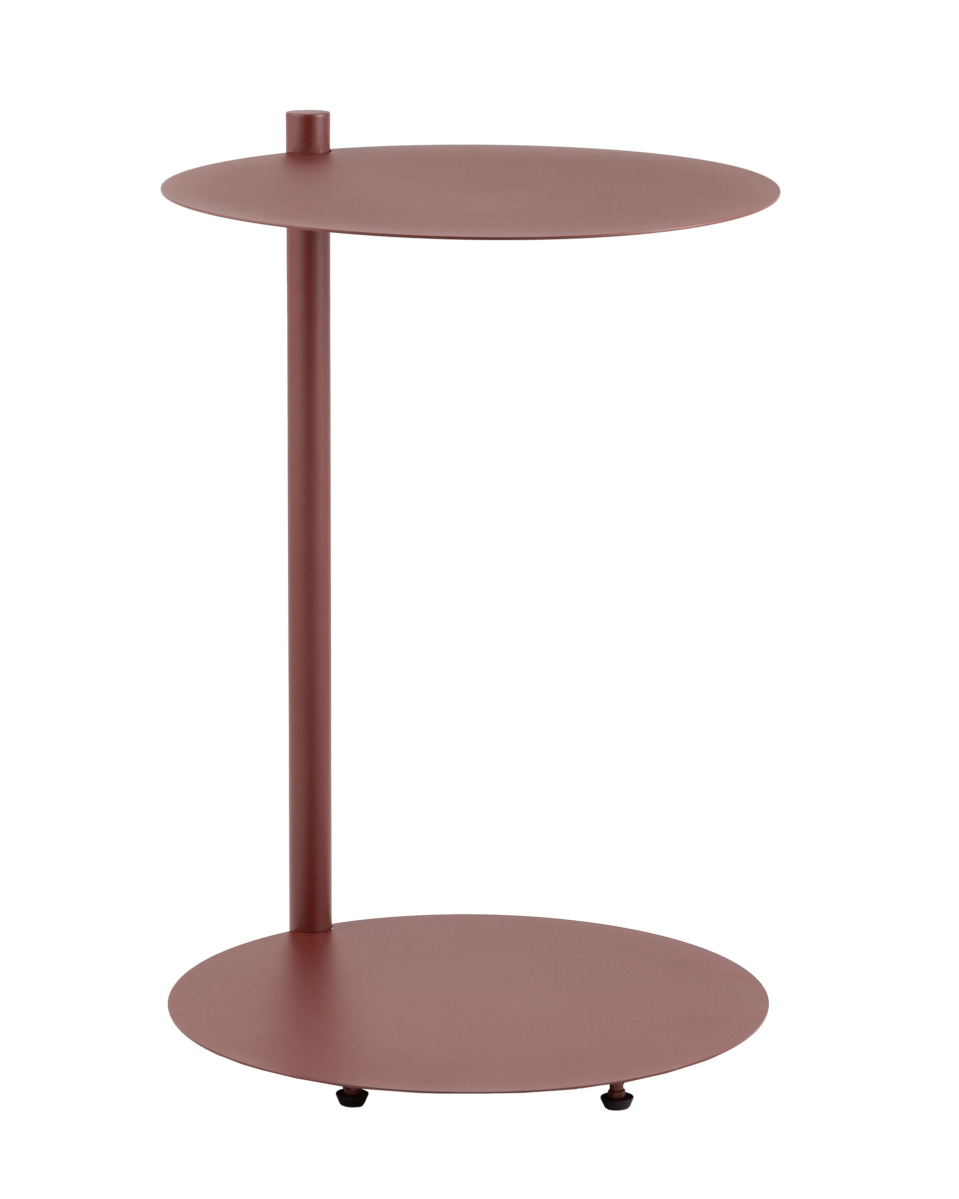 Stool Group MT-214 DB-032