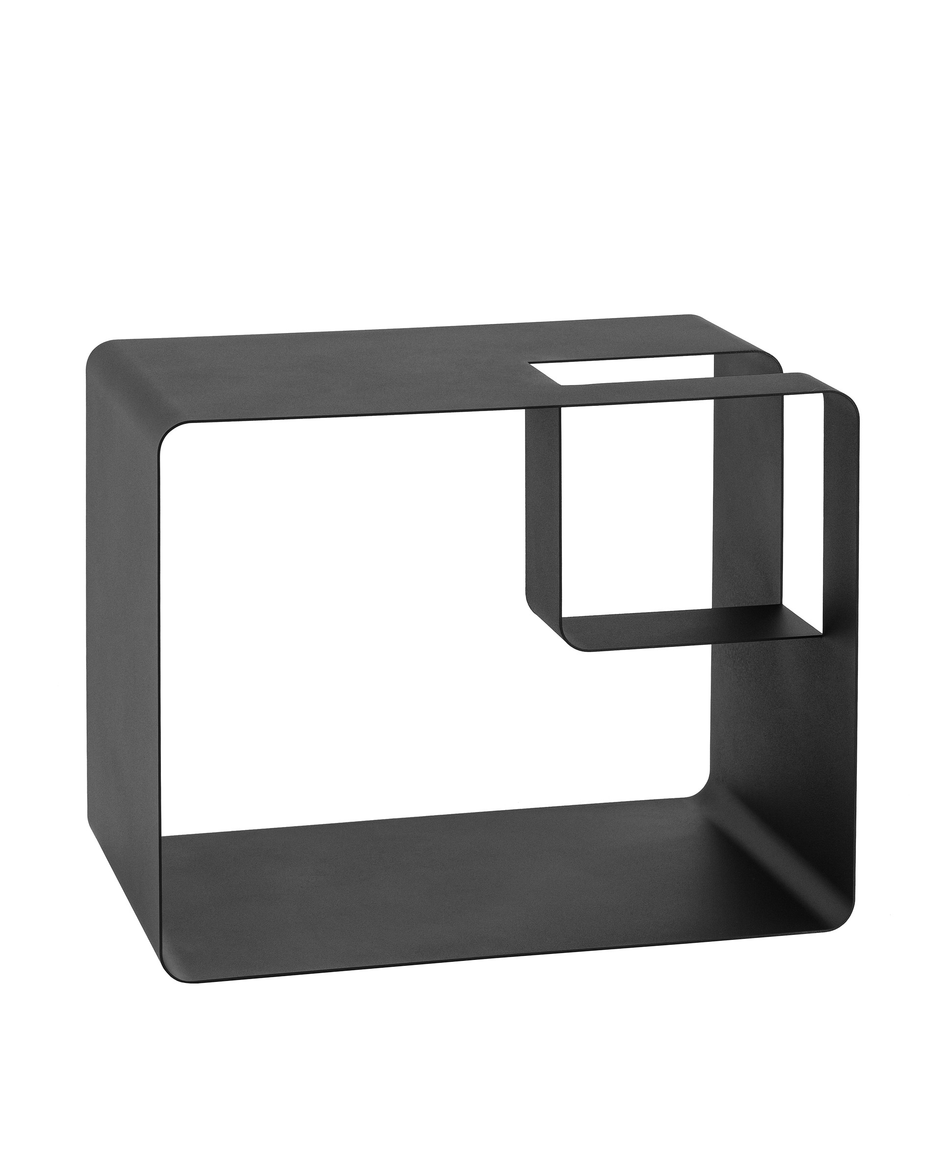 Stool Group Viwa MS-150-1 DB-001