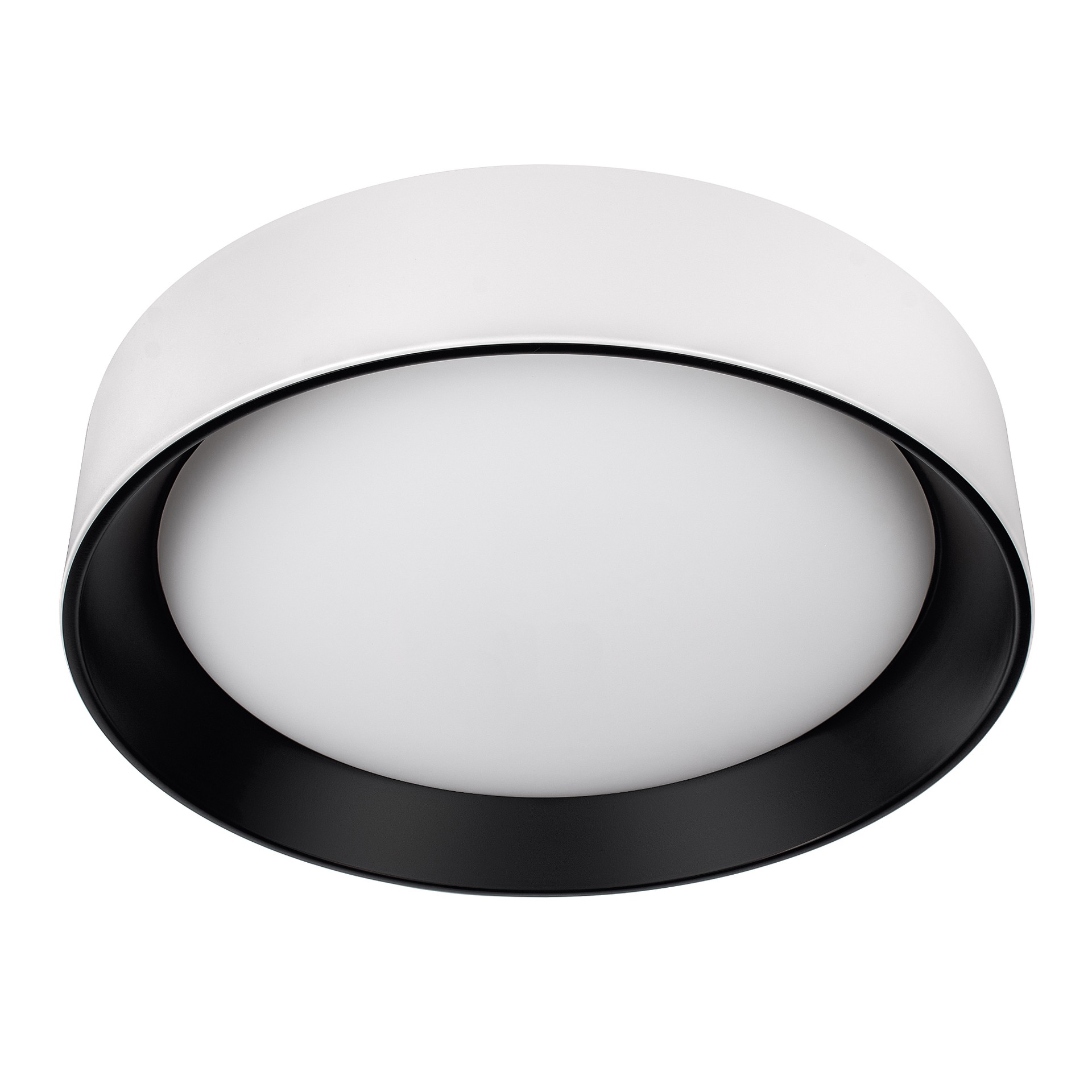 Светильник потолочный Loft It Coin 10202 WB