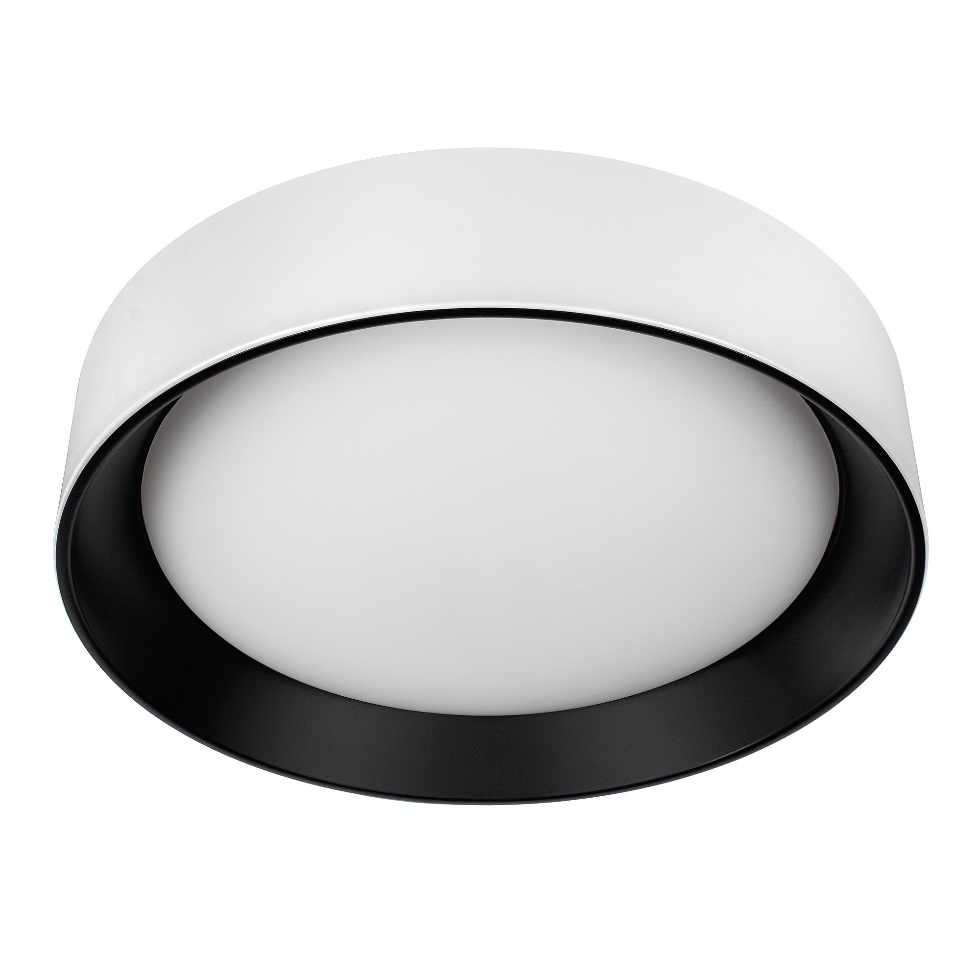 Светильник потолочный Loft It Coin 10202 WB