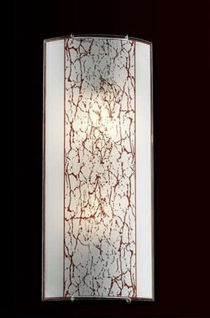 Настенно потолочный светильник Sonex SAND 2200