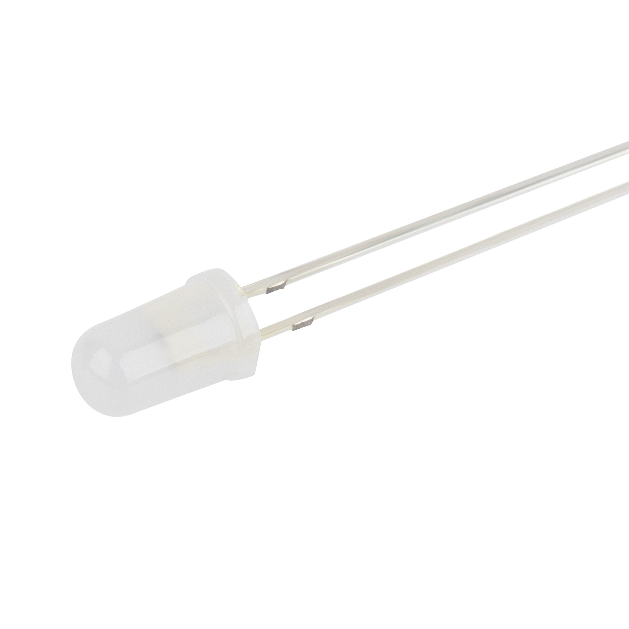 Светодиод Arlight 002415