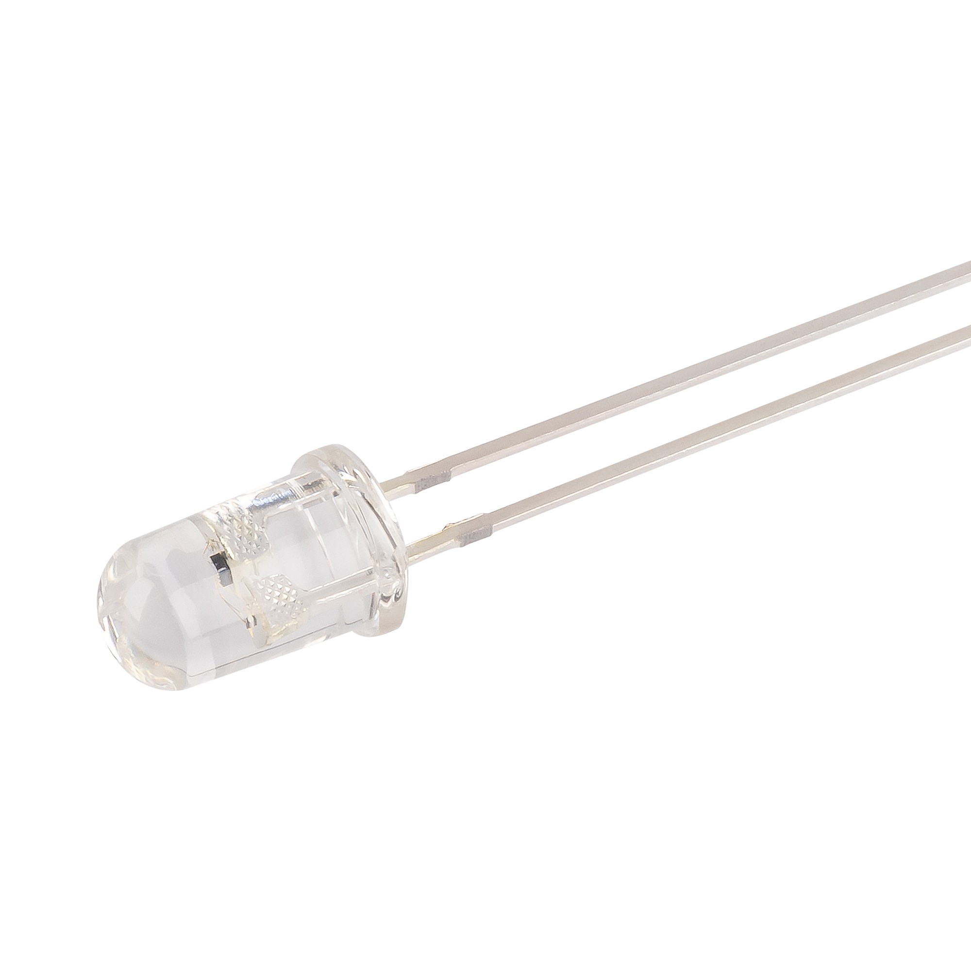 Светодиод Arlight 003079