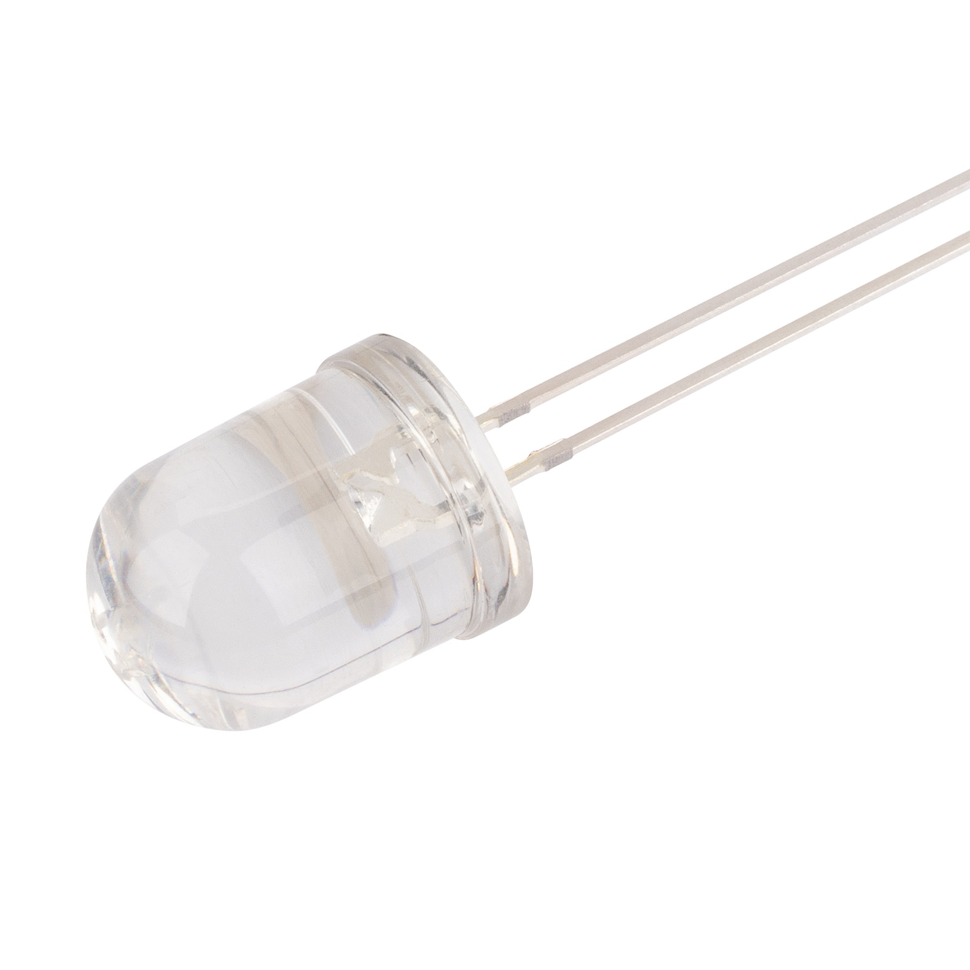 Светодиод Arlight 003120