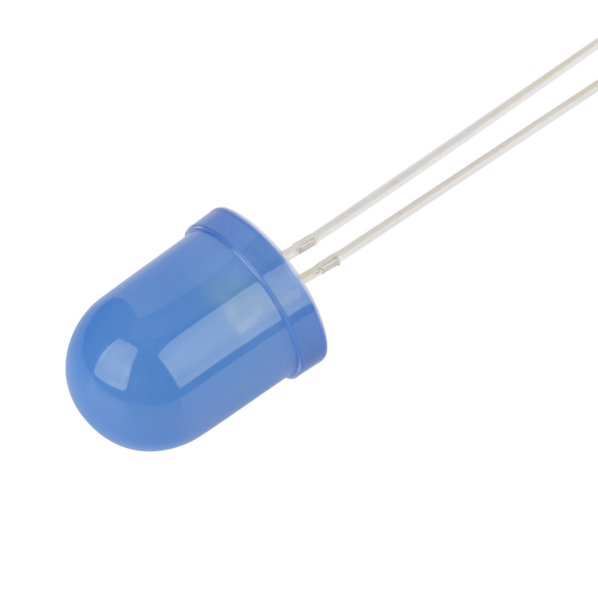 Светодиод Arlight 003170