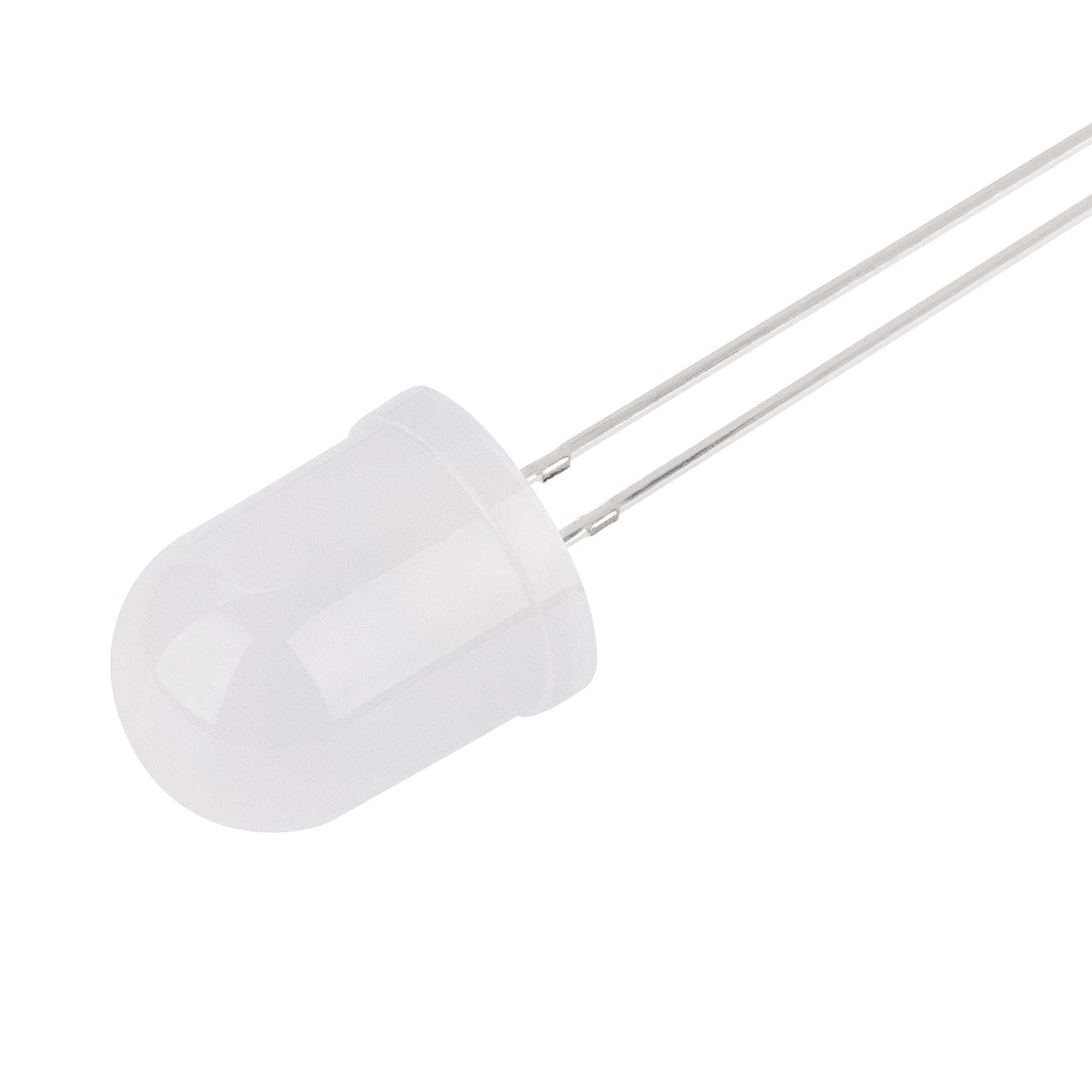 Светодиод Arlight 003174