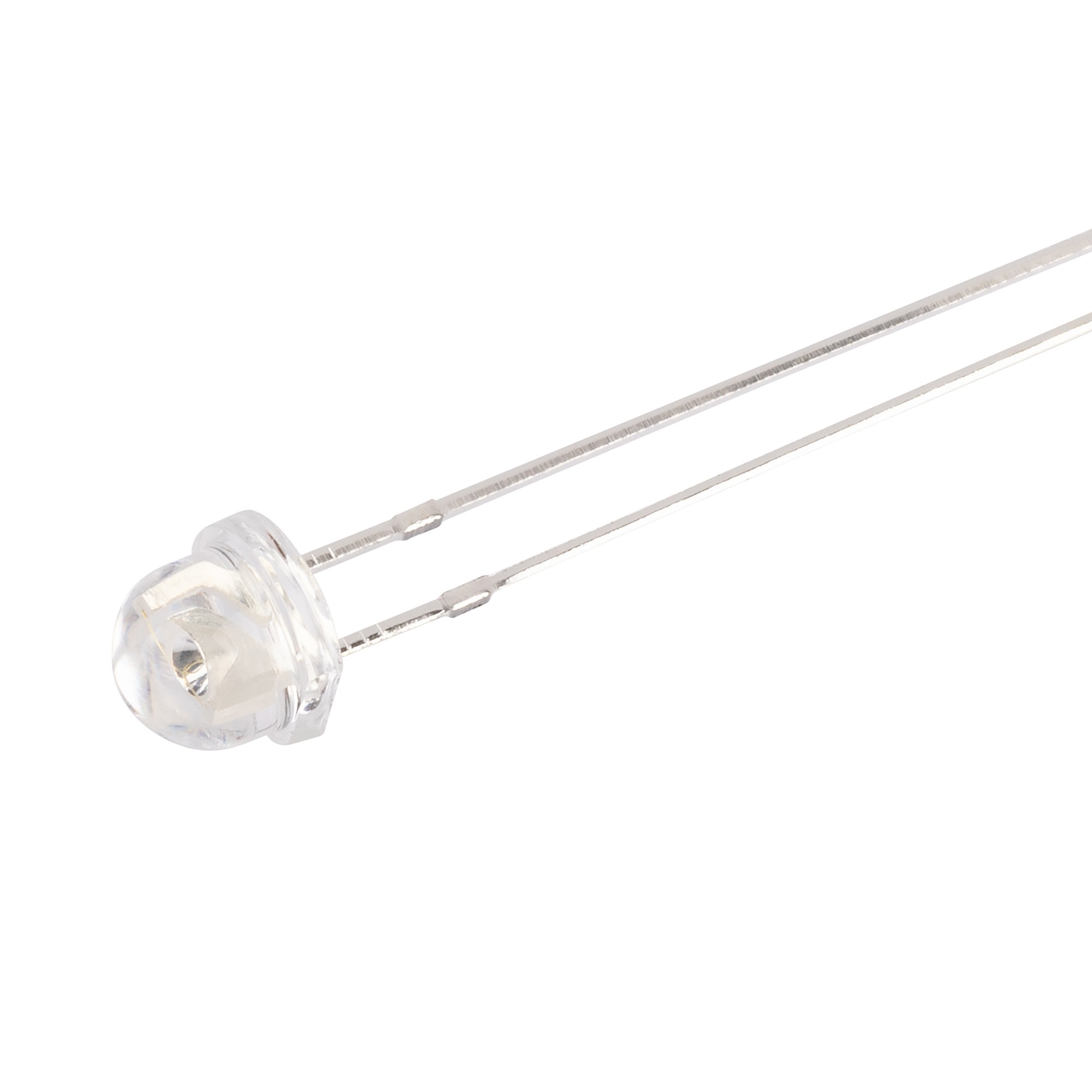 Светодиод Arlight 003607