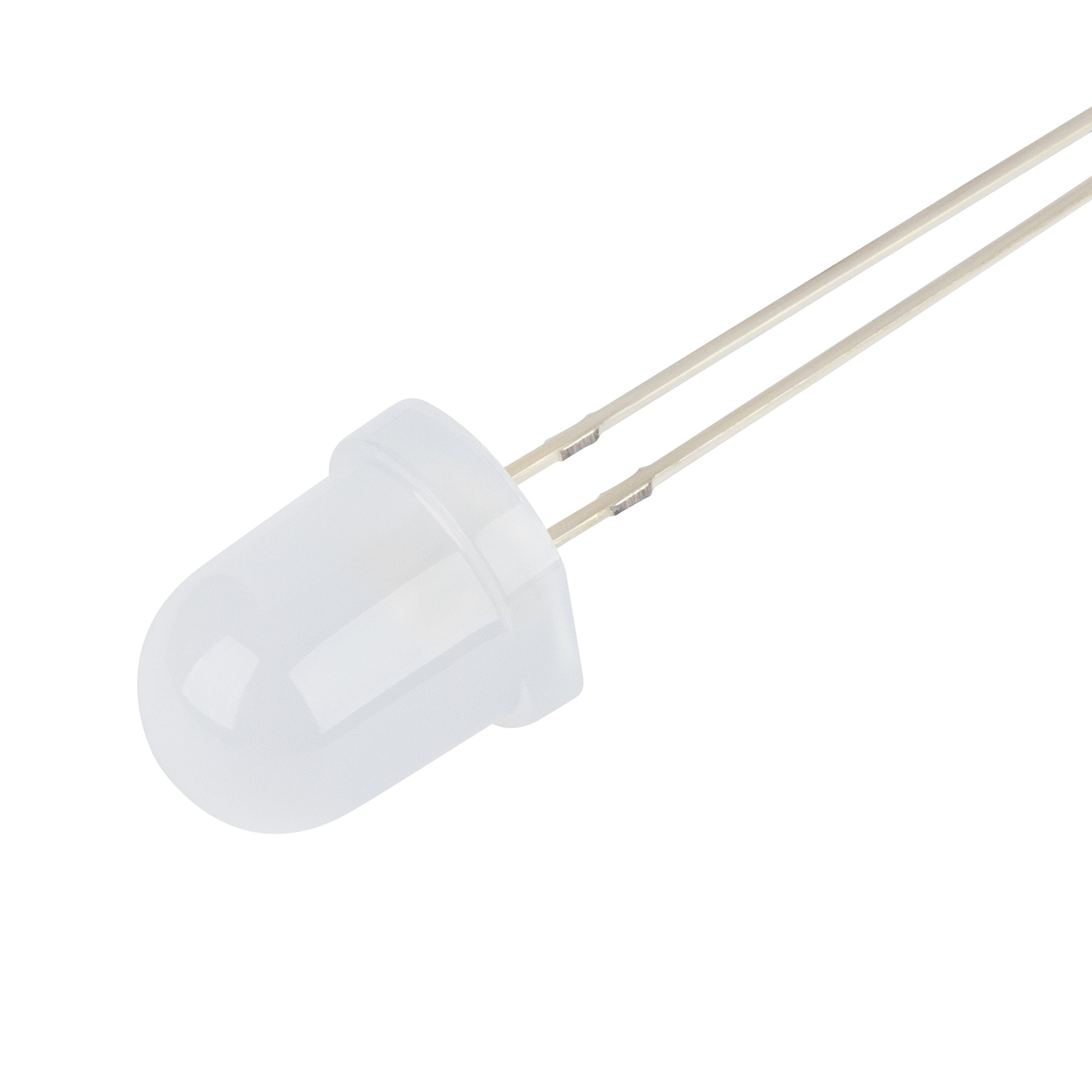 Светодиод Arlight 004169