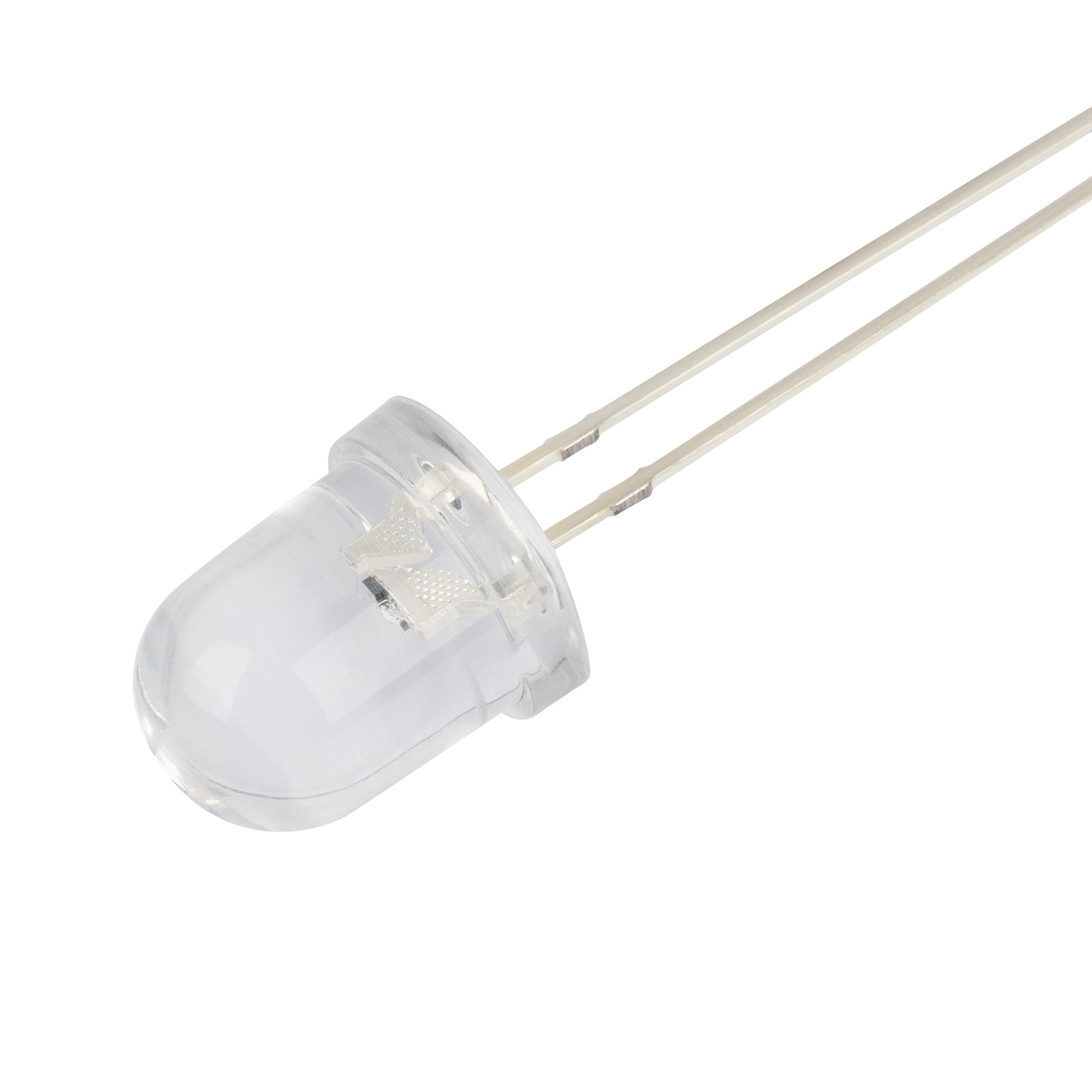 Светодиод Arlight 004171