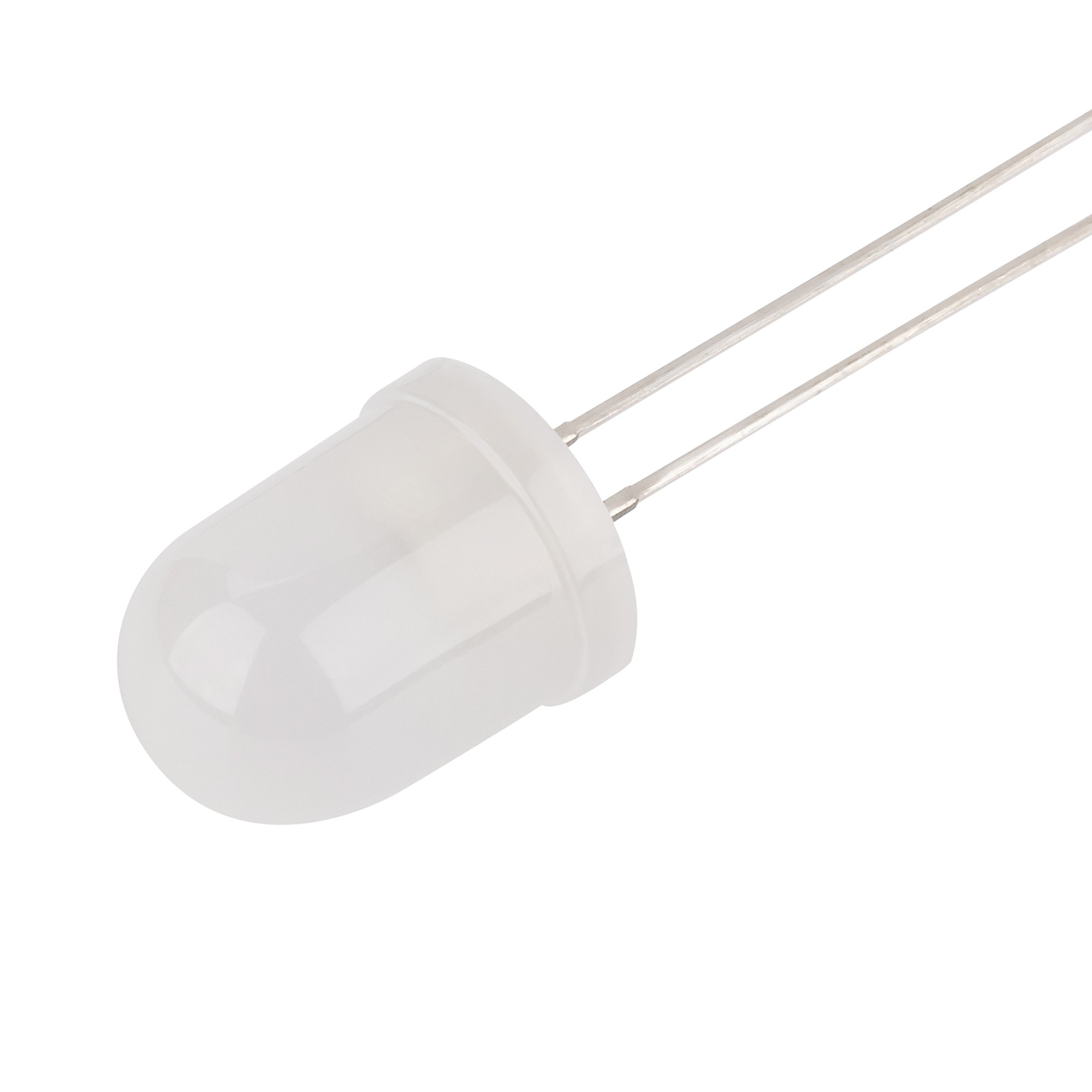 Светодиод Arlight 004181