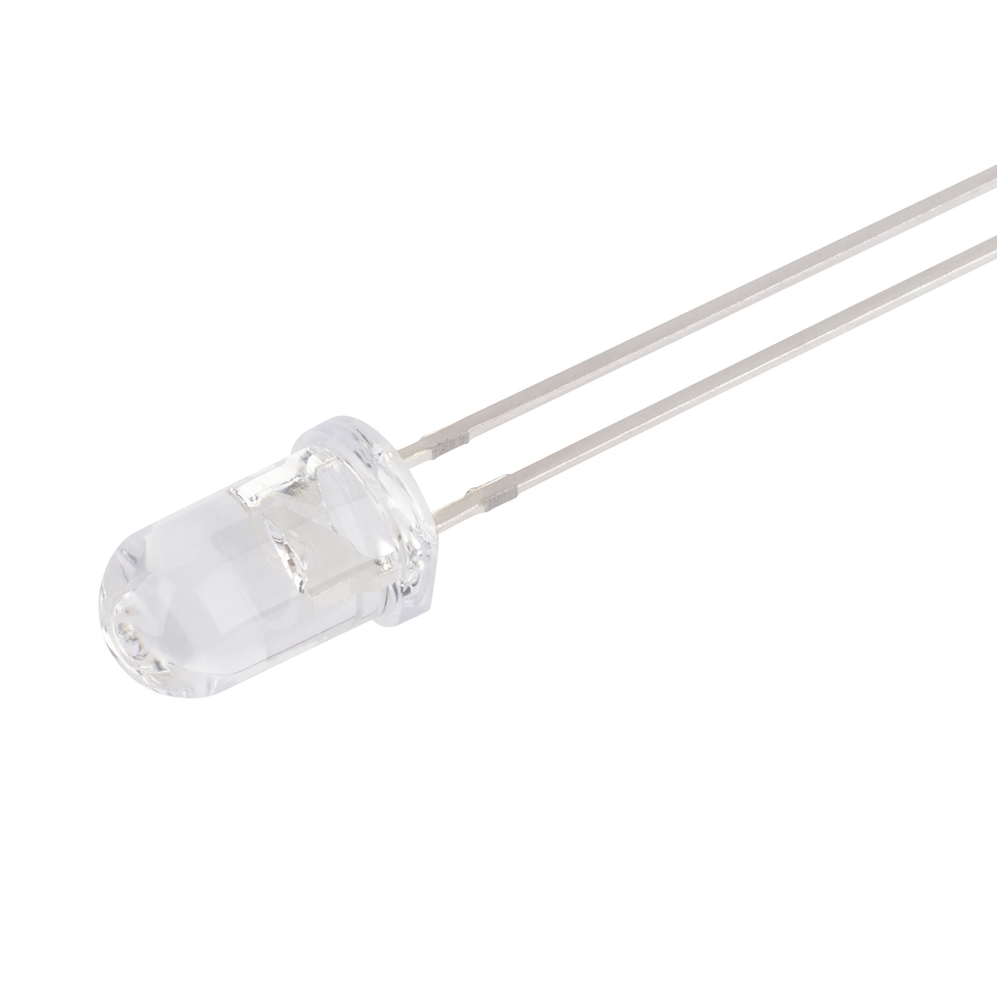 Светодиод Arlight 004203