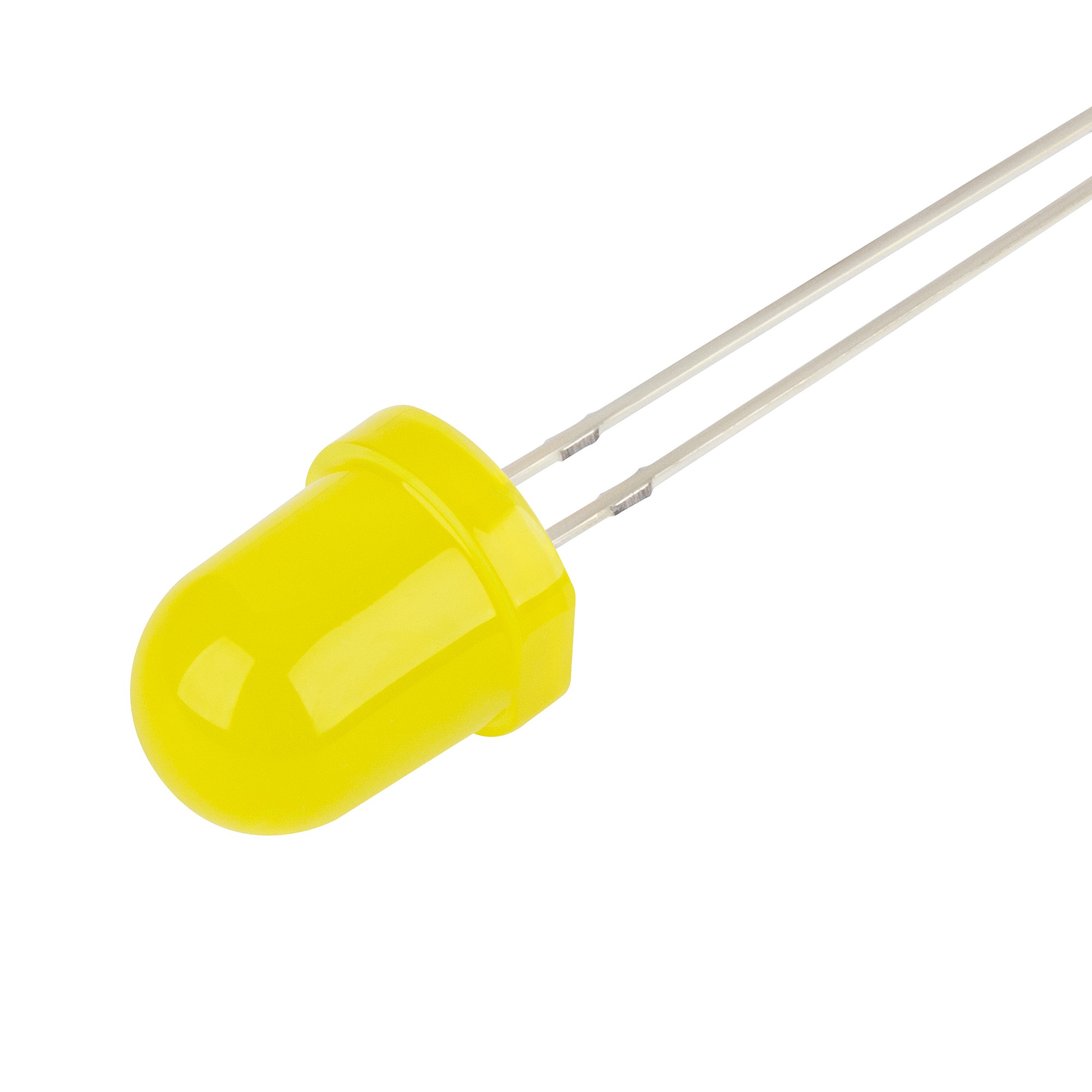 Светодиод Arlight 004224