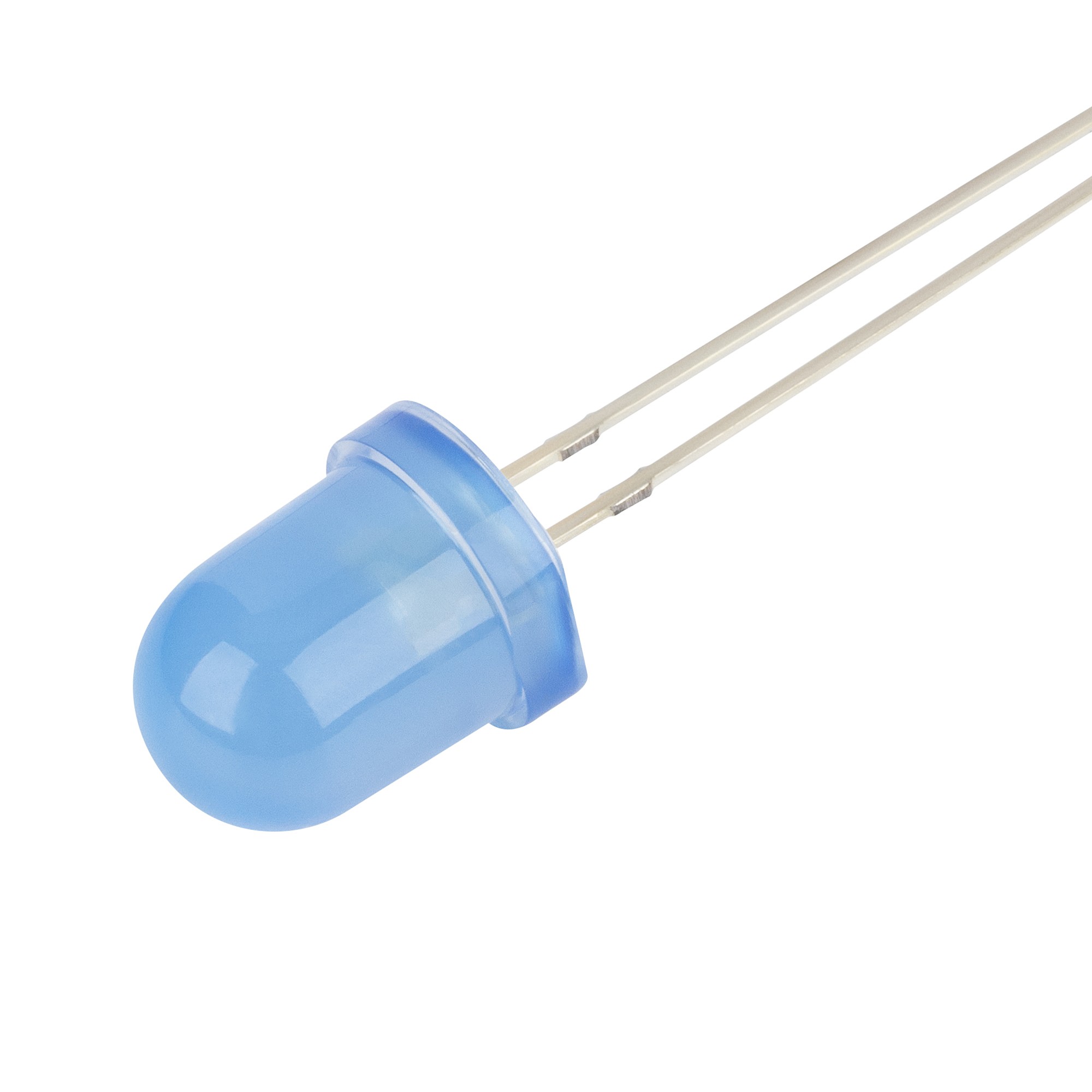 Светодиод Arlight 004237