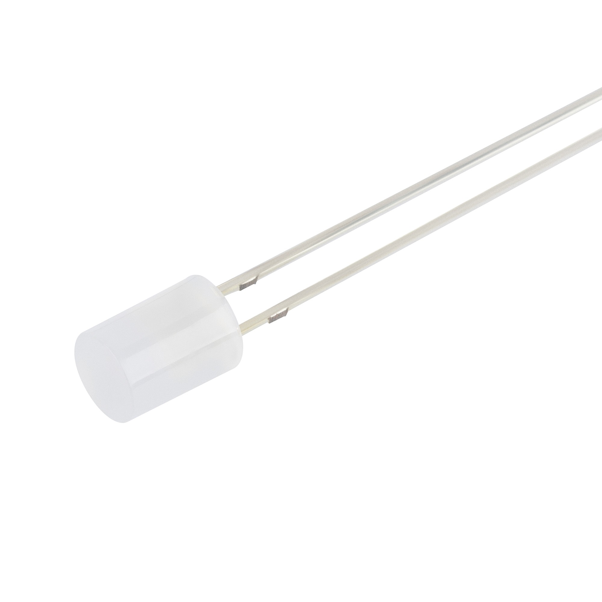 Светодиод Arlight 004675