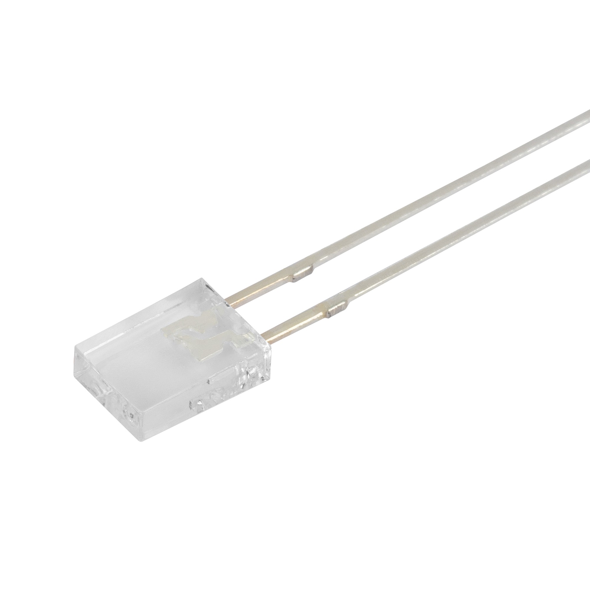 Светодиод Arlight 004831