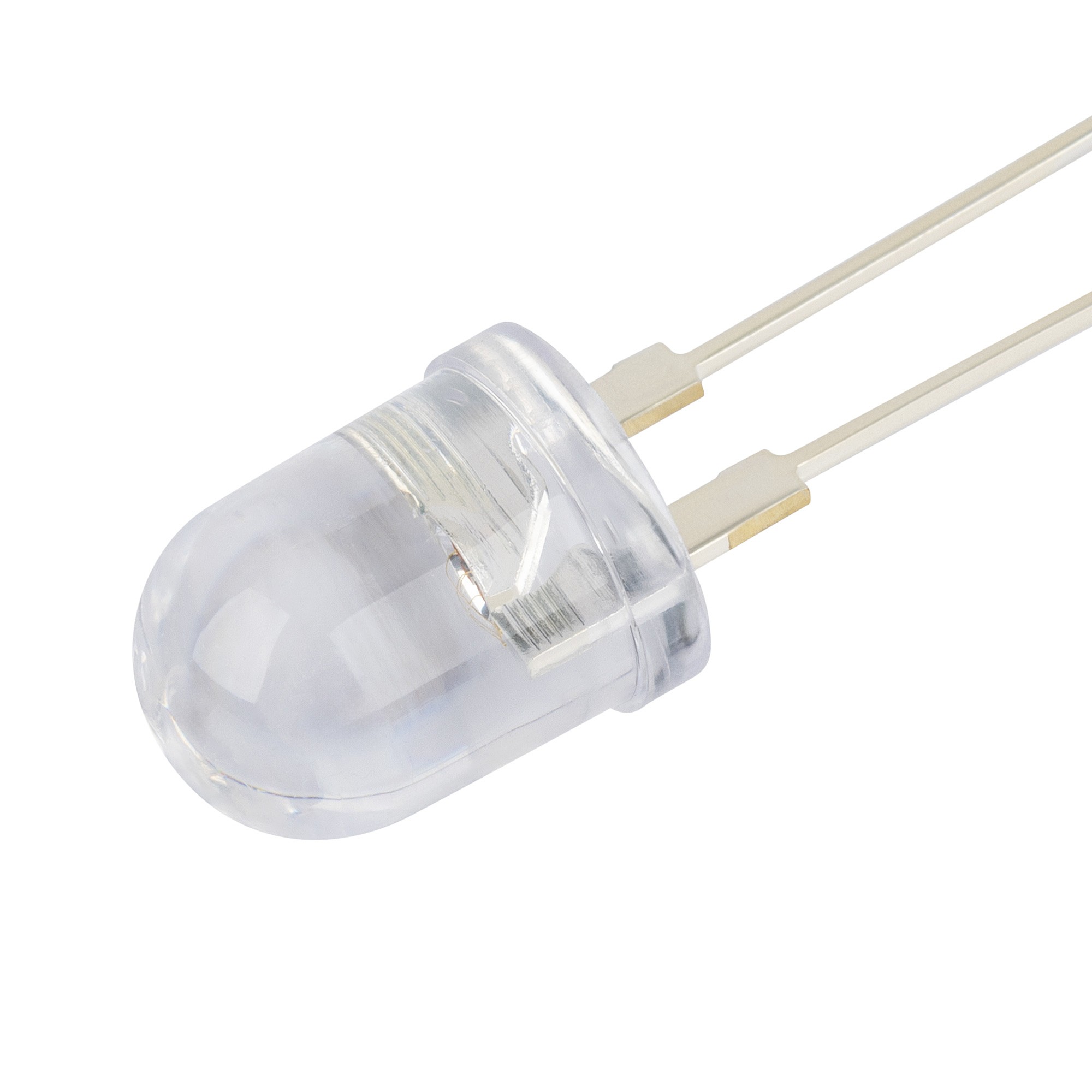 Светодиод Arlight 004973