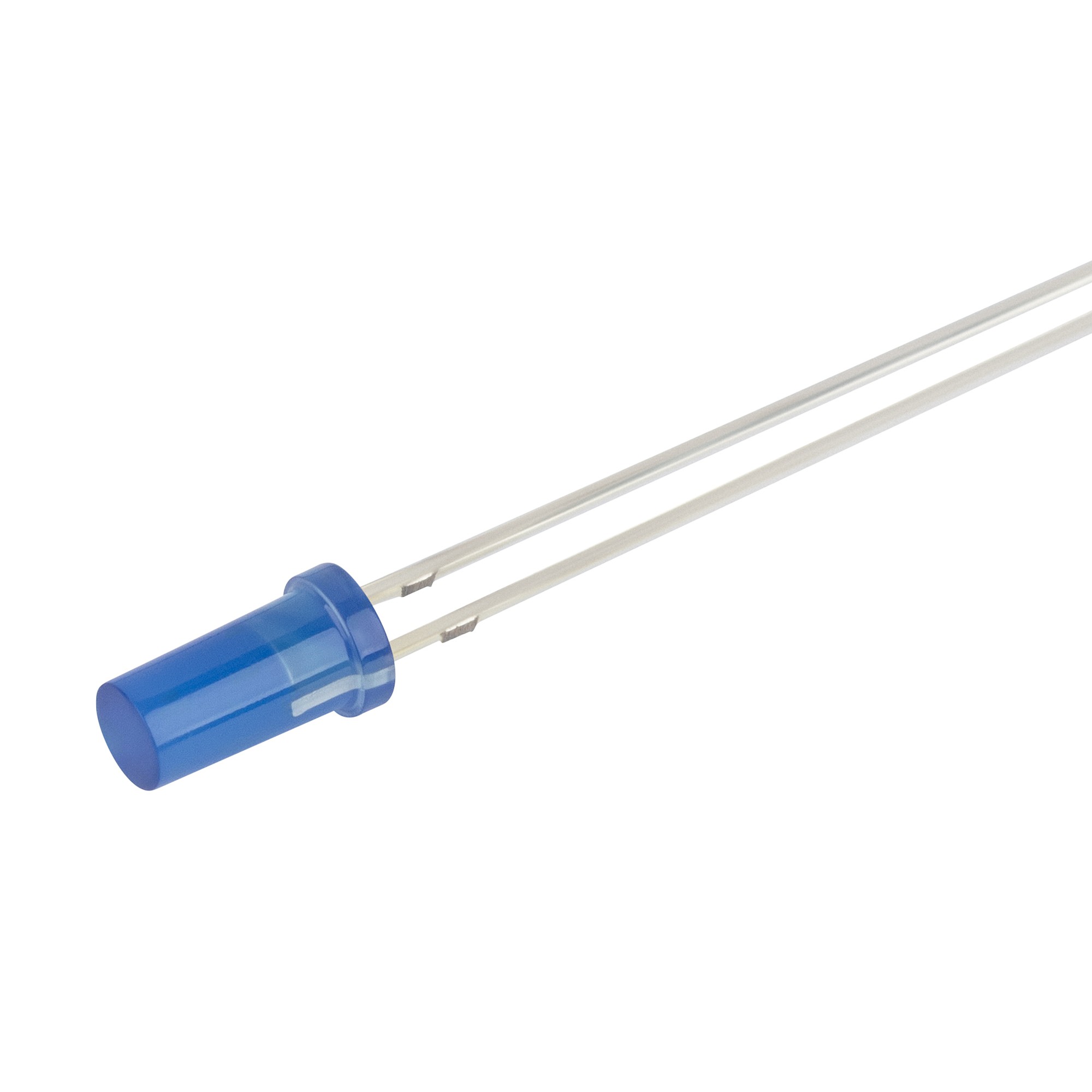 Светодиод Arlight 005495