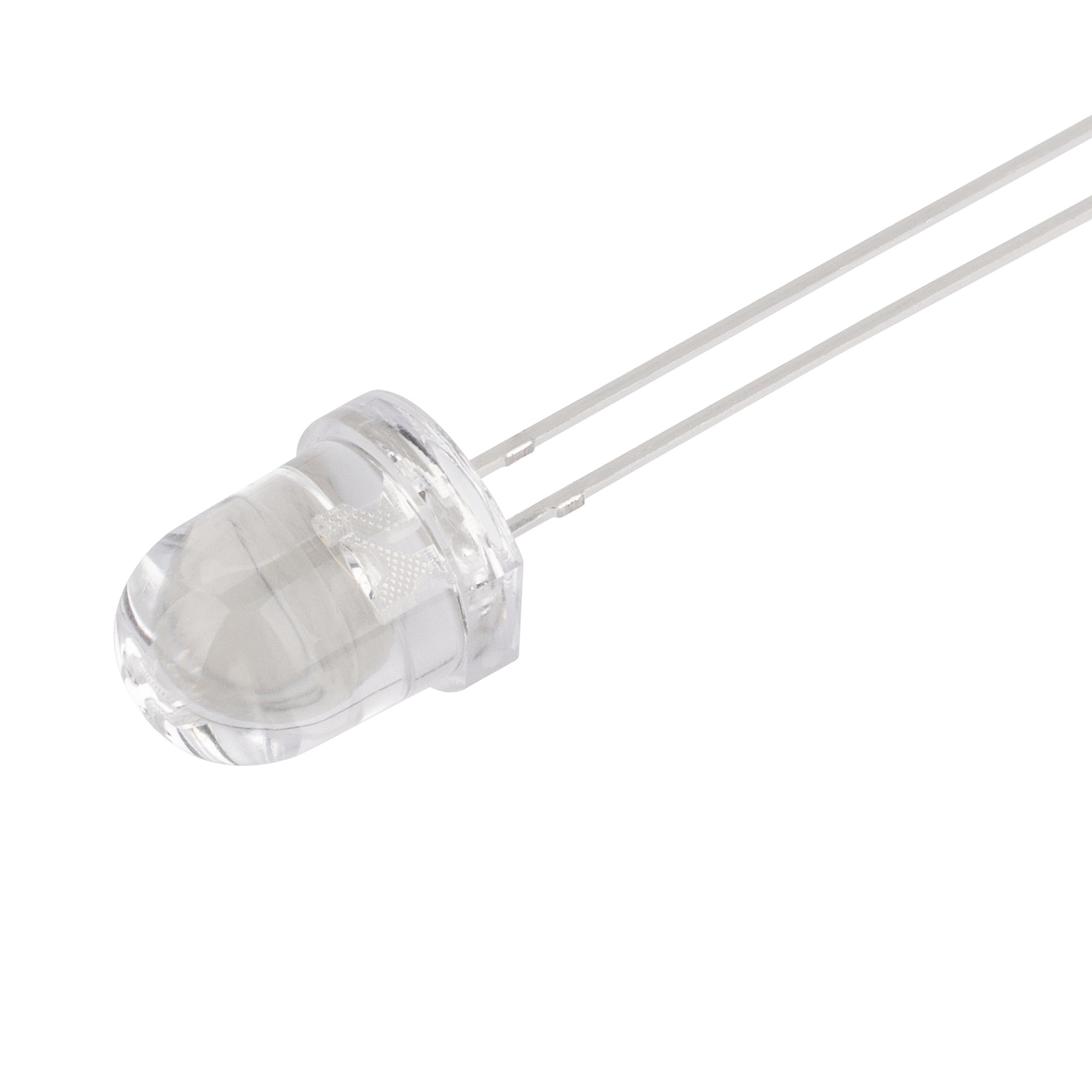 Светодиод Arlight 006015